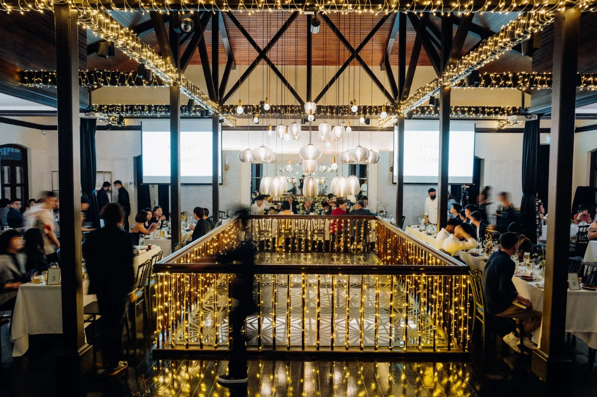 A & J wedding photo 105