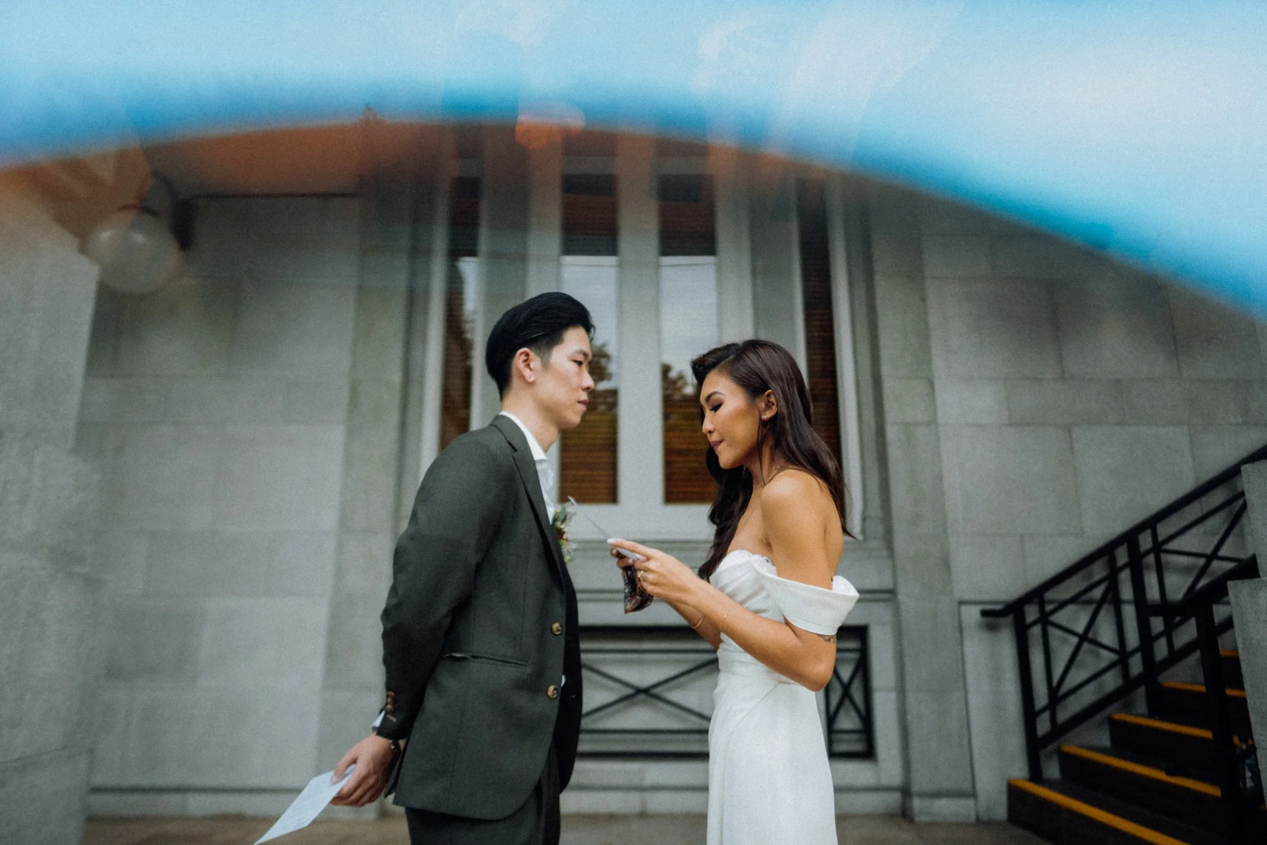 A & J wedding photo 13