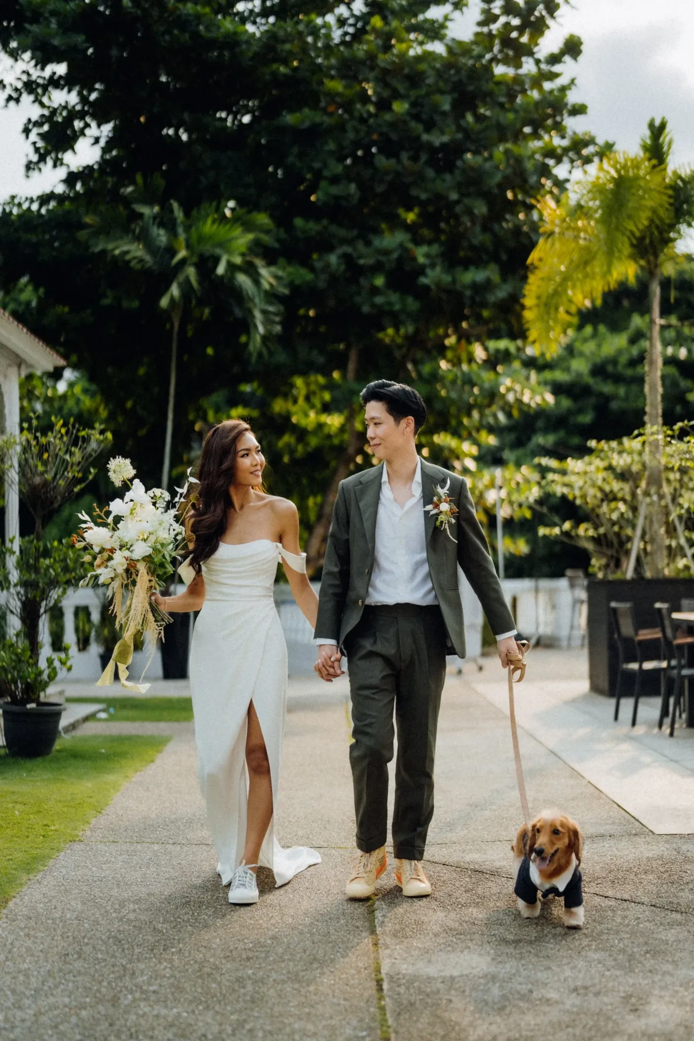 A & J wedding photo 62