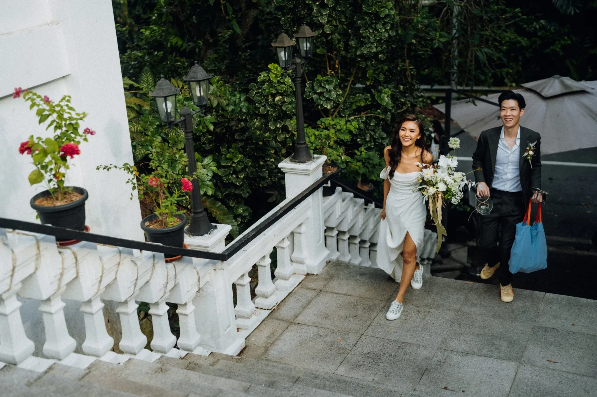 A & J wedding photo 49