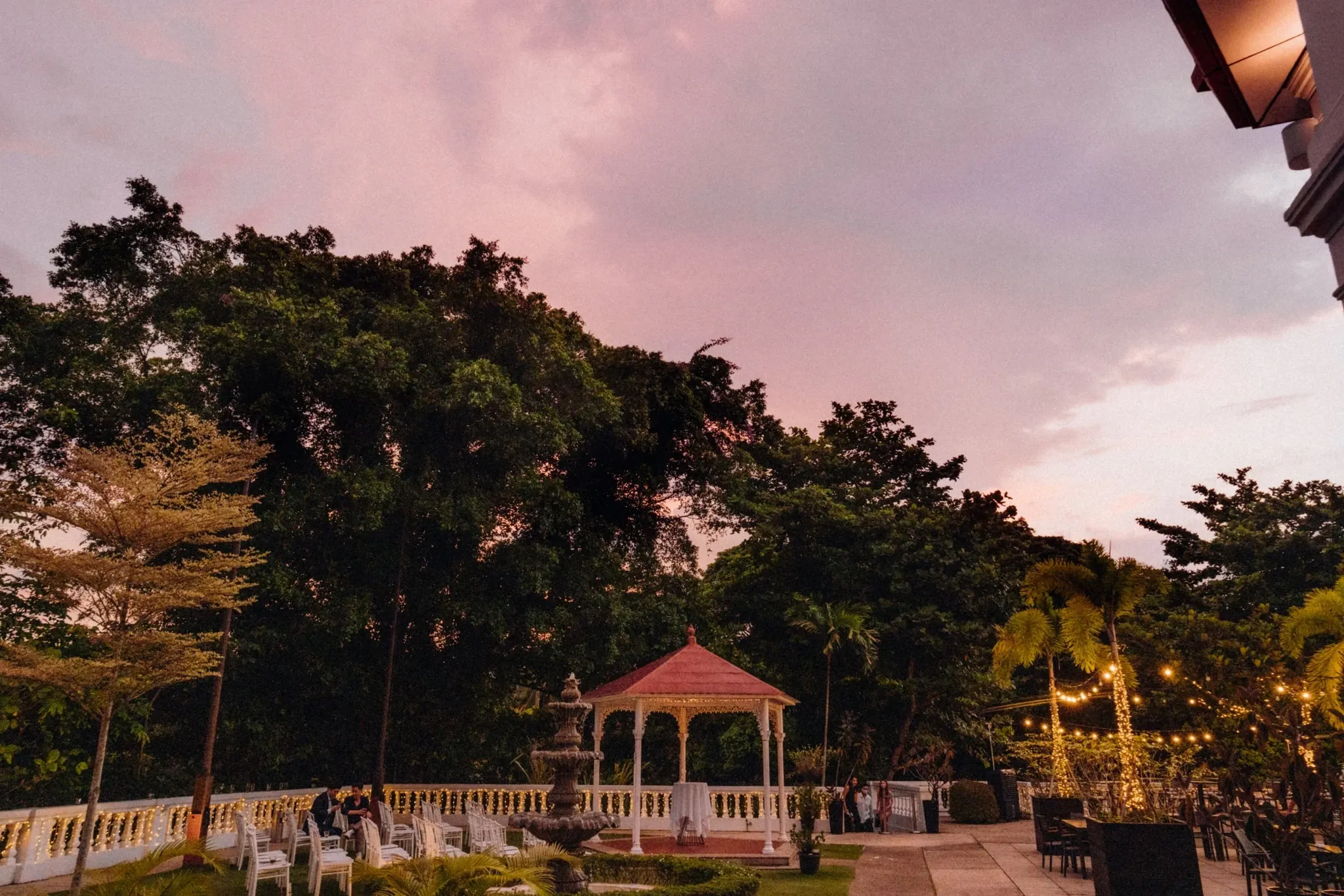 A & J wedding photo 101