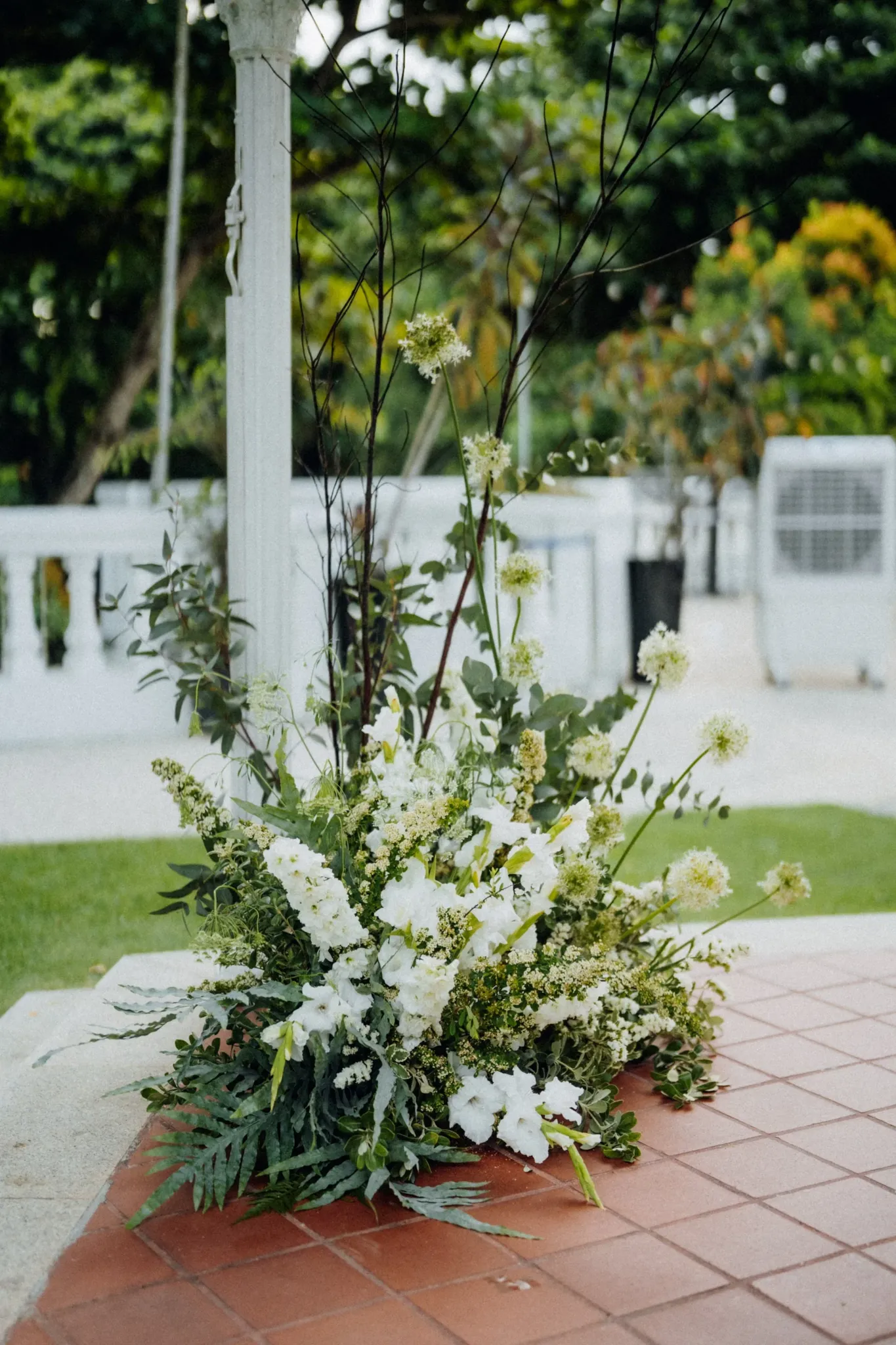 A & J wedding photo 39