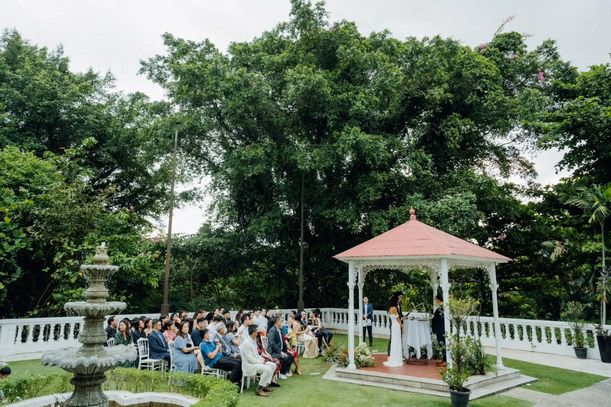 A & J wedding photo 86