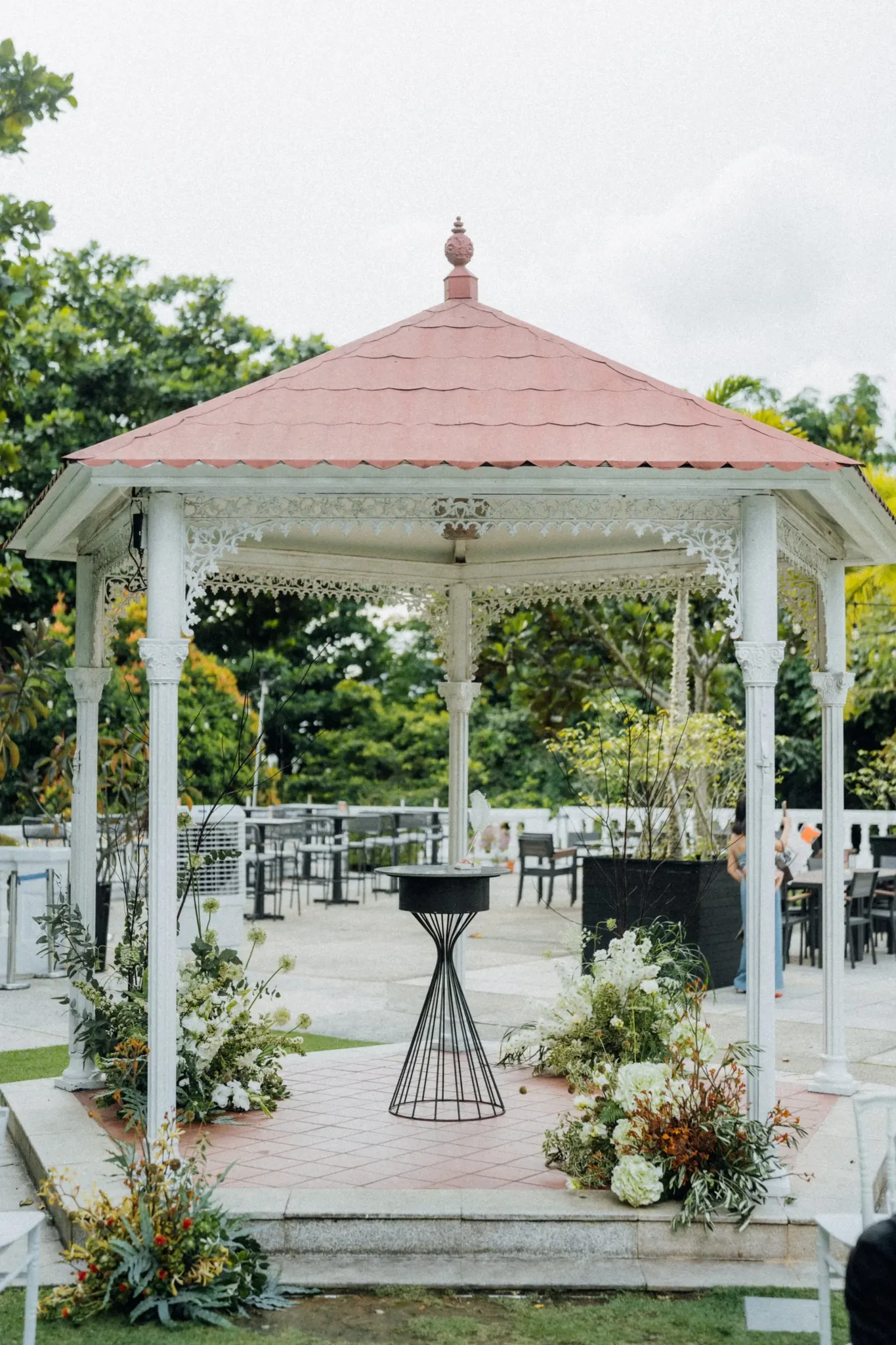 A & J wedding photo 44