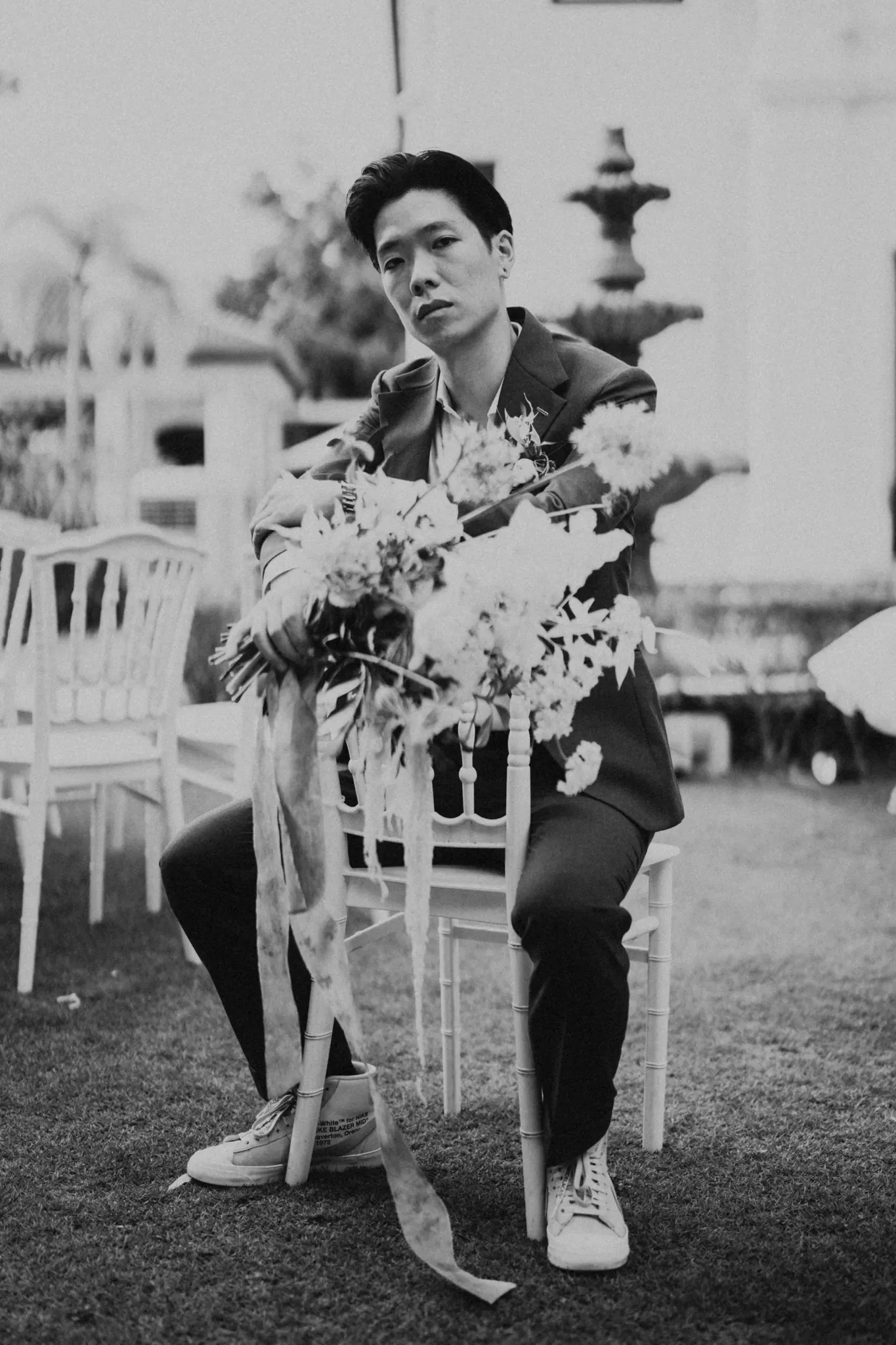 A & J wedding photo 60