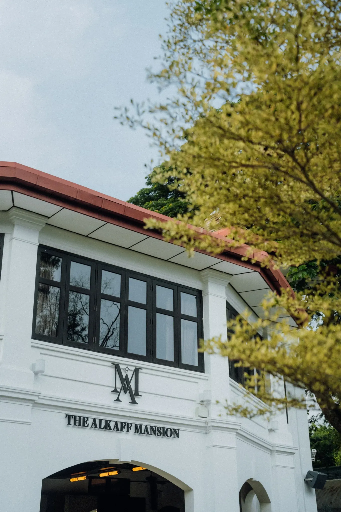 A & J wedding photo 28