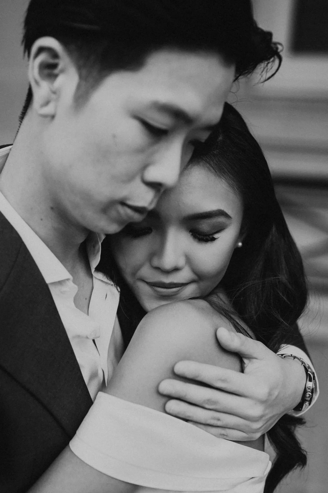 A & J wedding photo 22