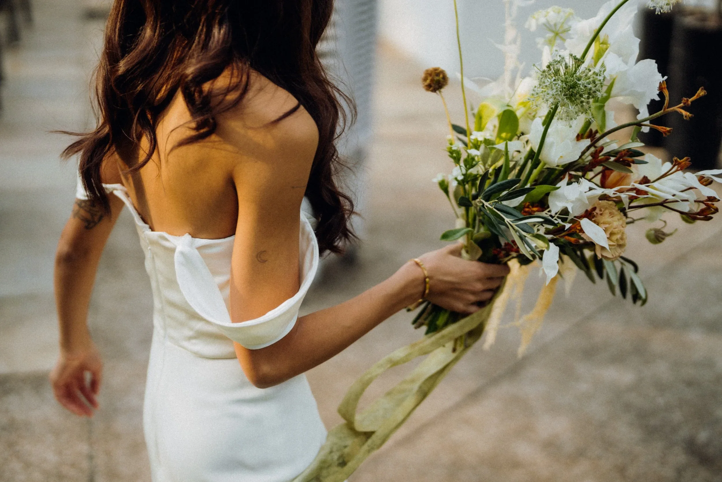 A & J wedding photo 64