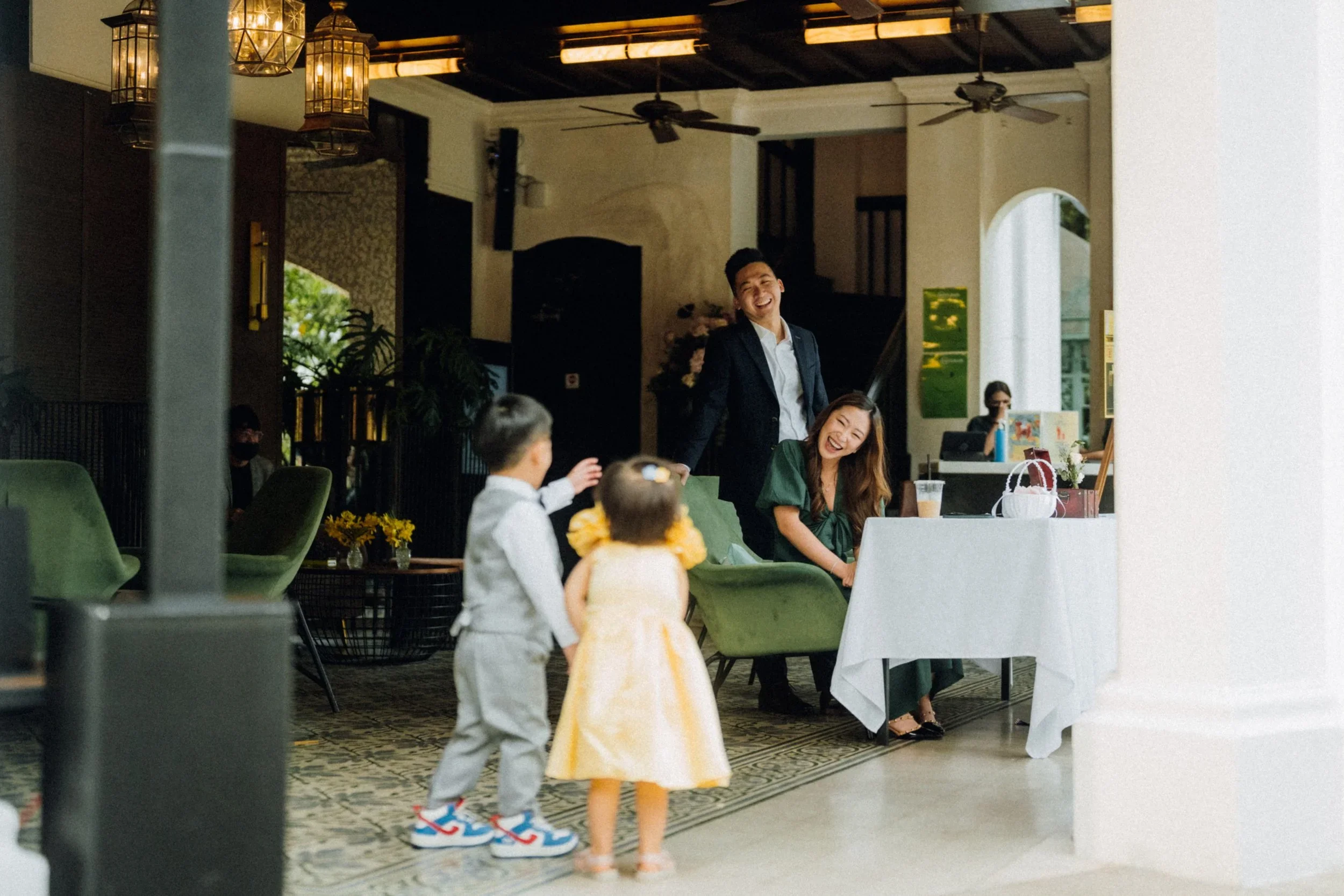 A & J wedding photo 74