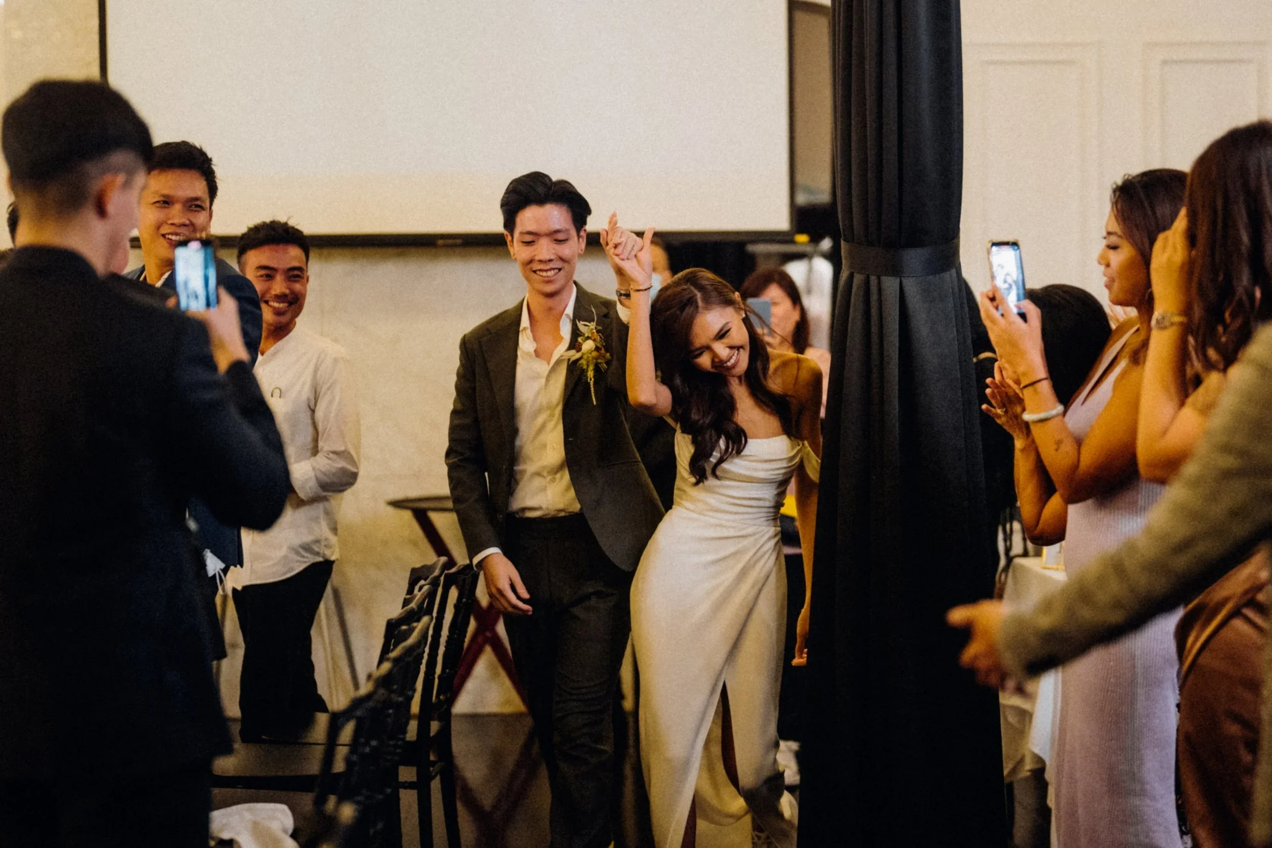 A & J wedding photo 111