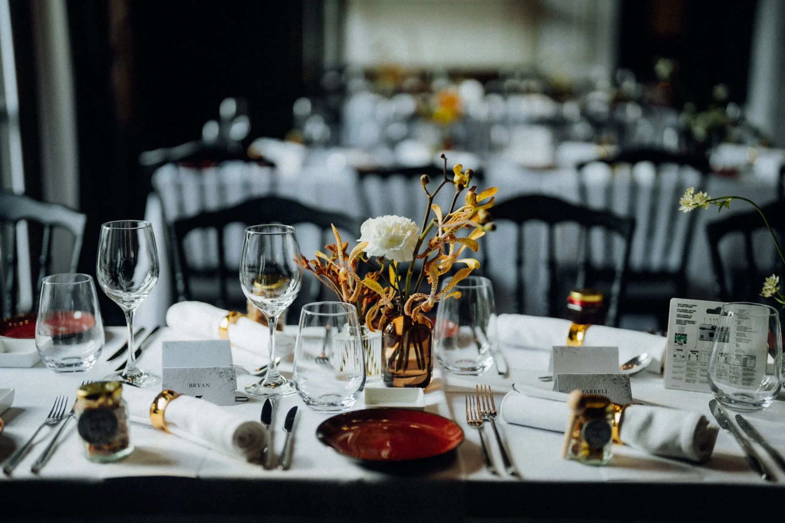 A & J wedding photo 34