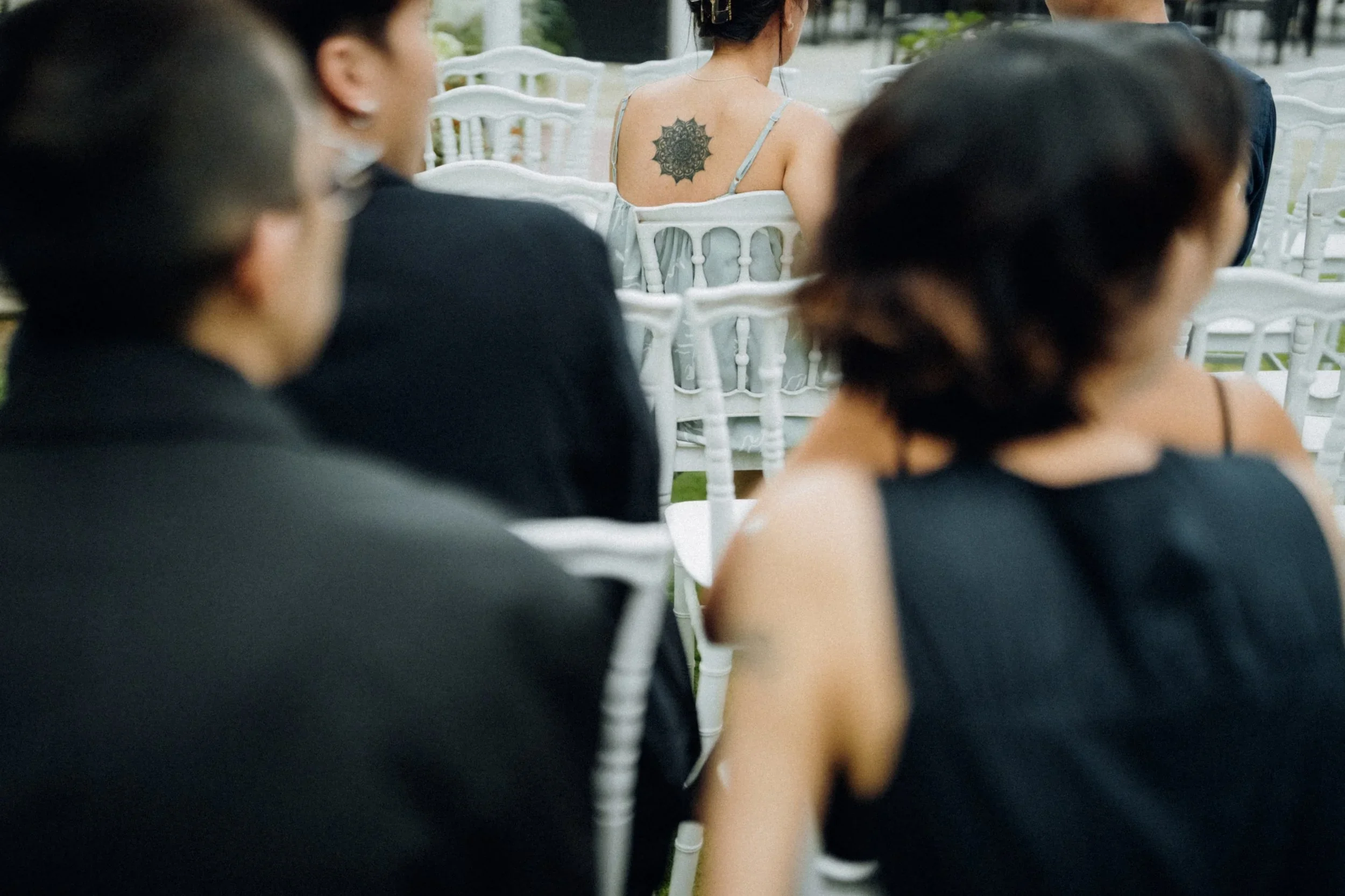 A & J wedding photo 77