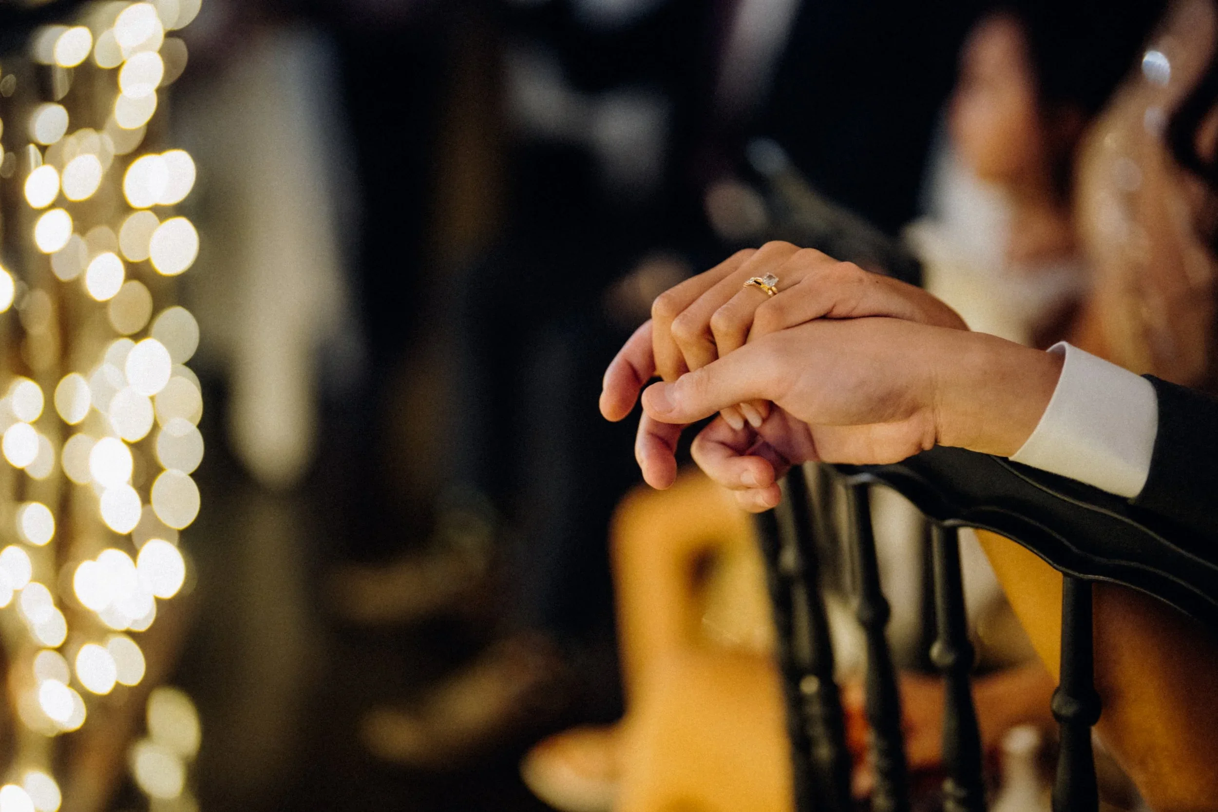 A & J wedding photo 118