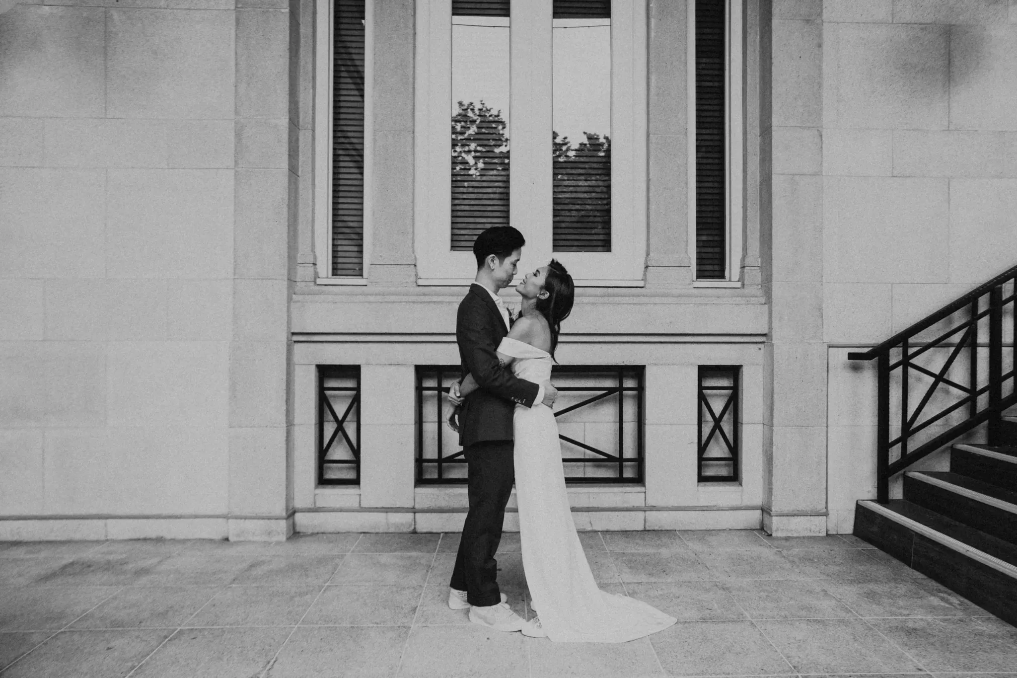 A & J wedding photo 4