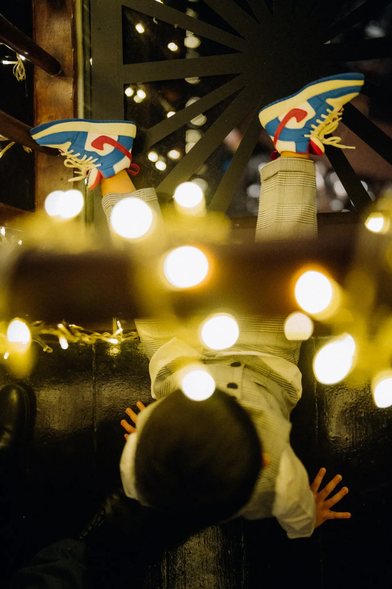 A & J wedding photo 137