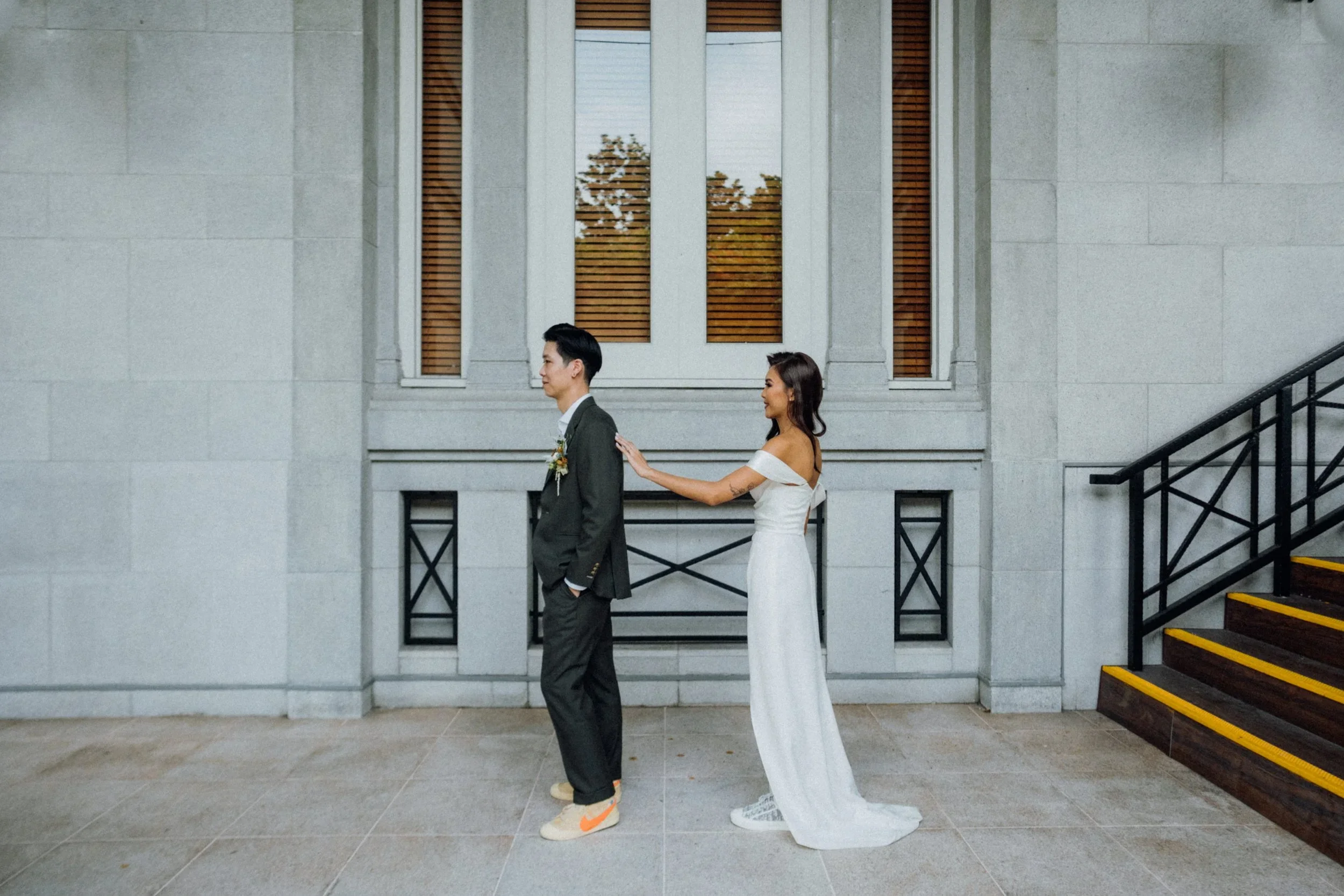 A & J wedding photo 2