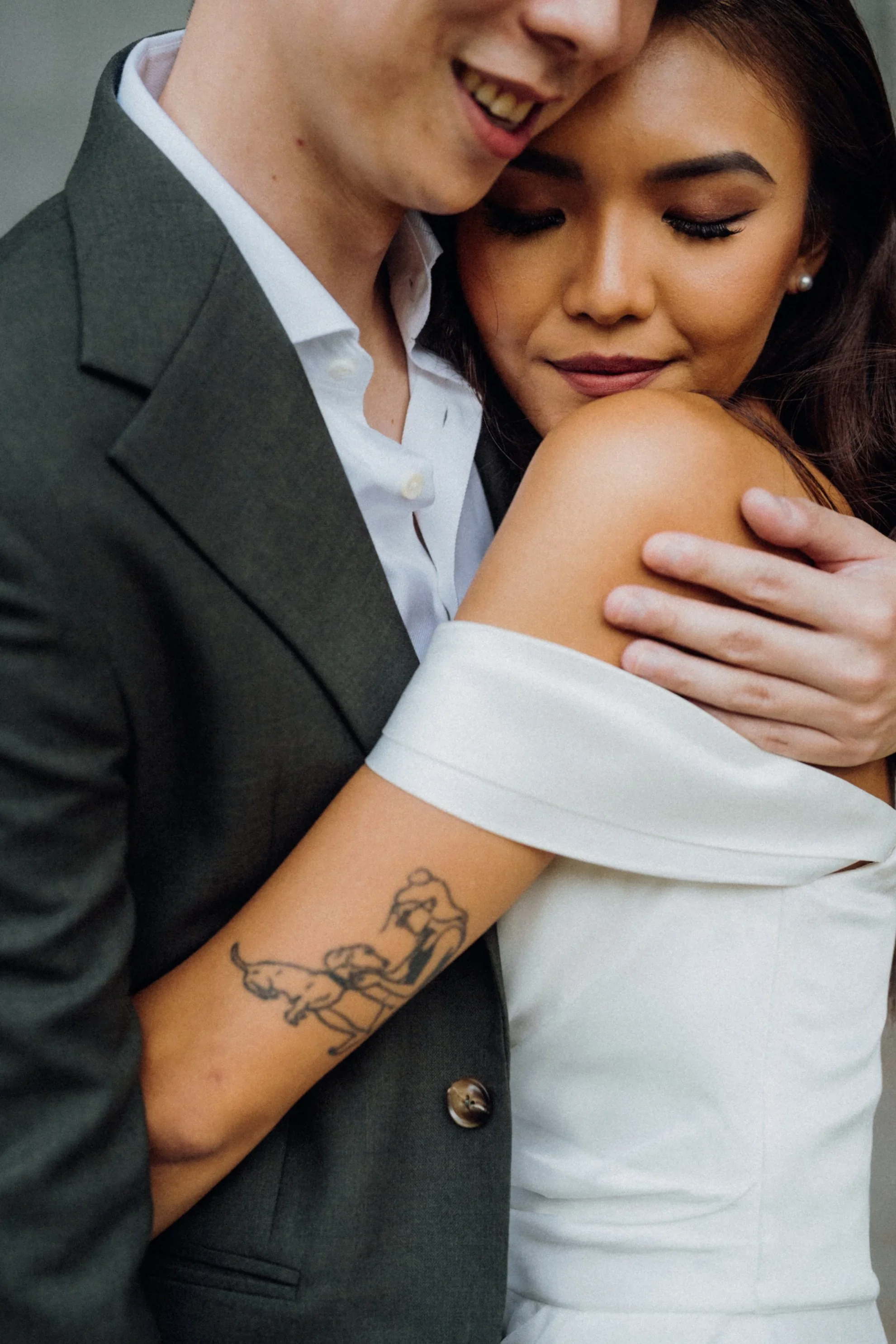 A & J wedding photo 23