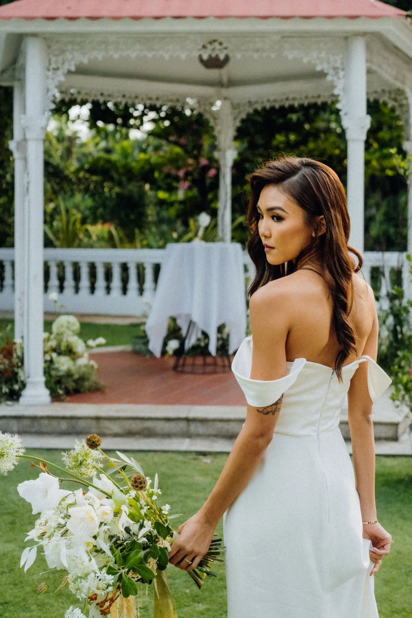 A & J wedding photo 52