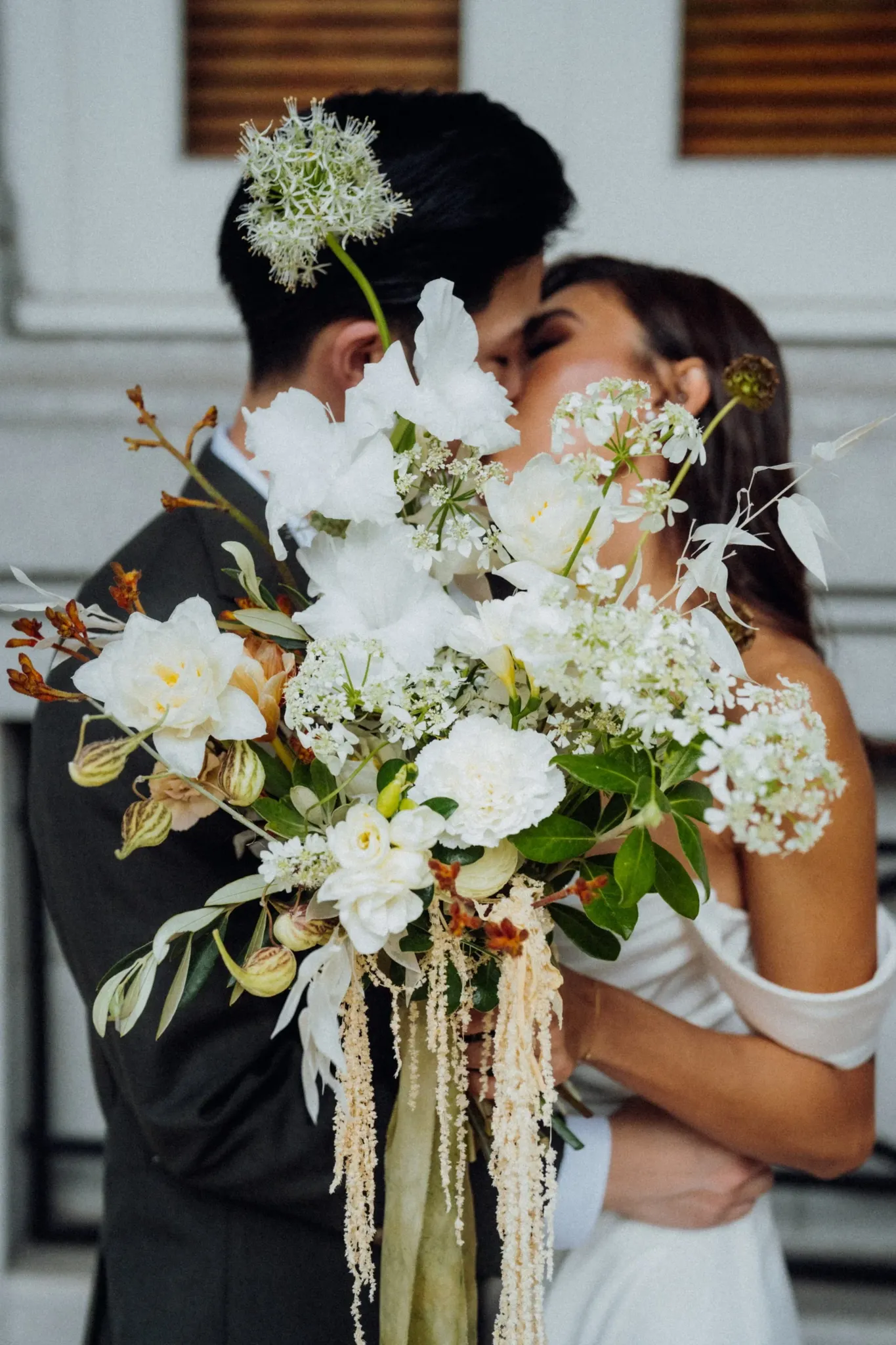 A & J wedding photo 26