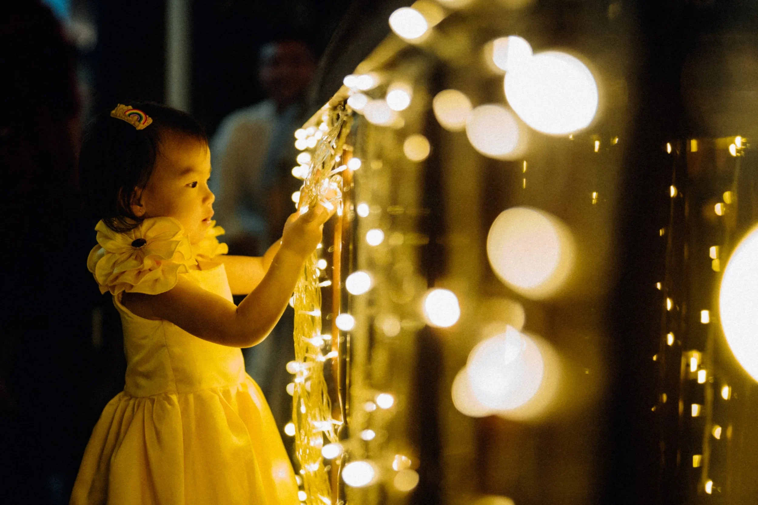 A & J wedding photo 107