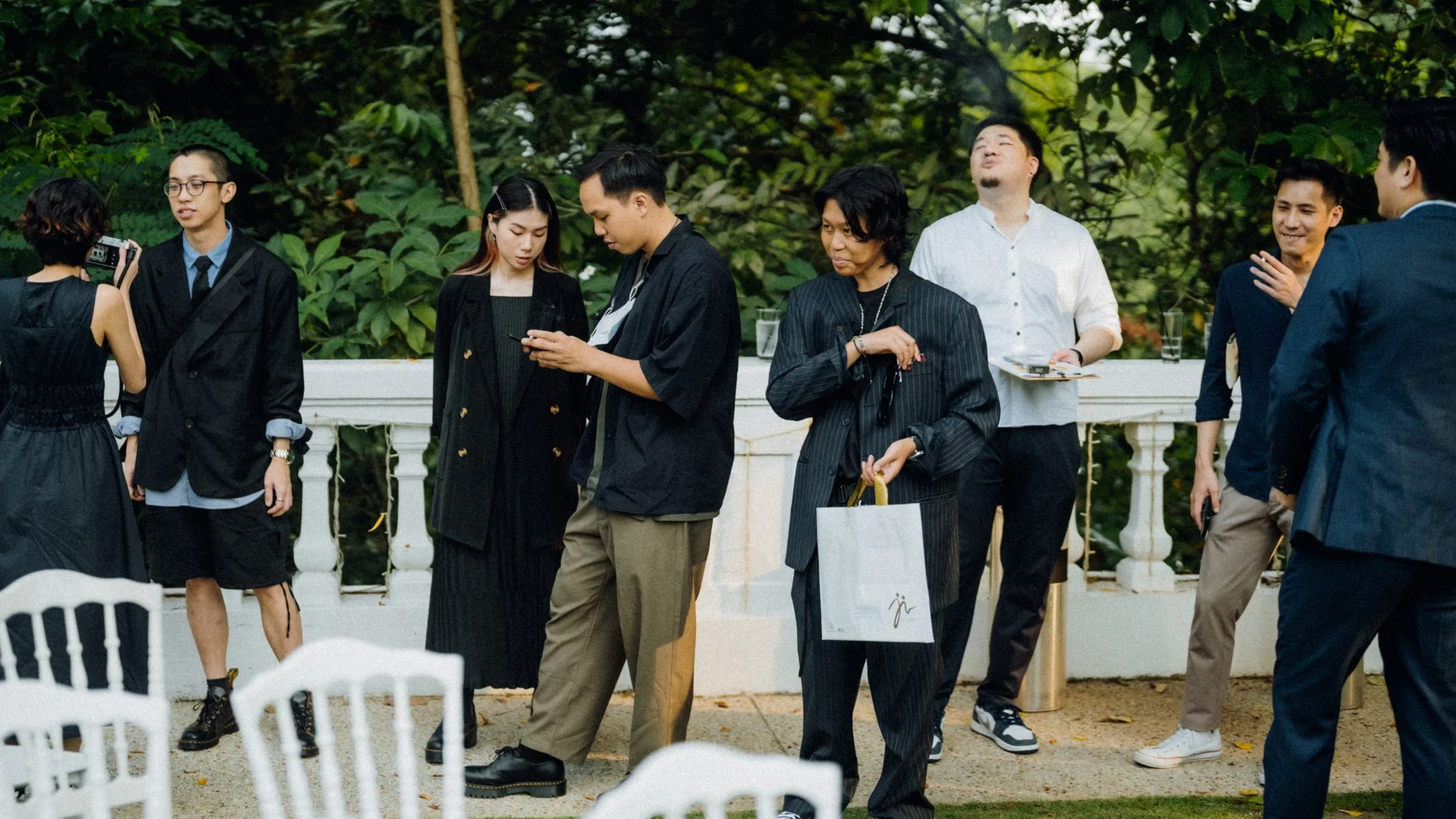 A & J wedding photo 73