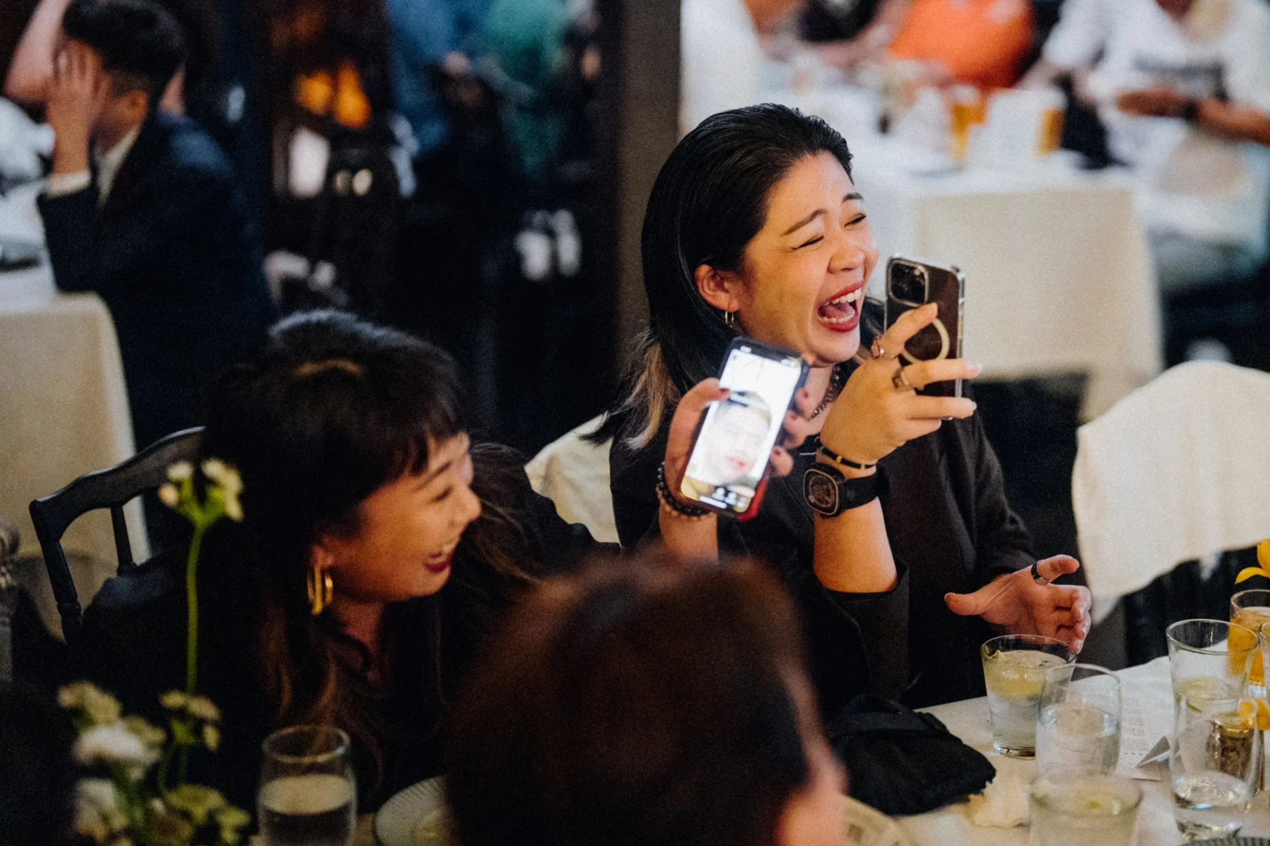 A & J wedding photo 138