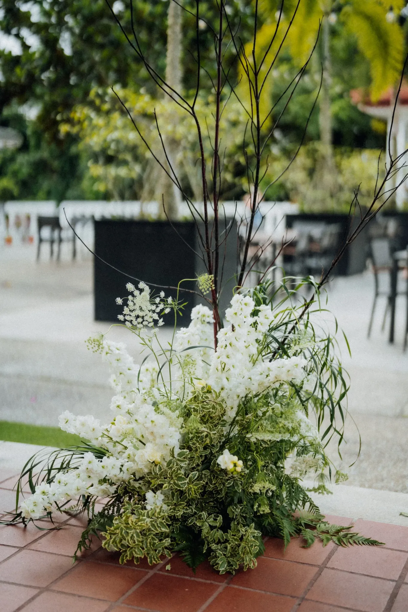 A & J wedding photo 40