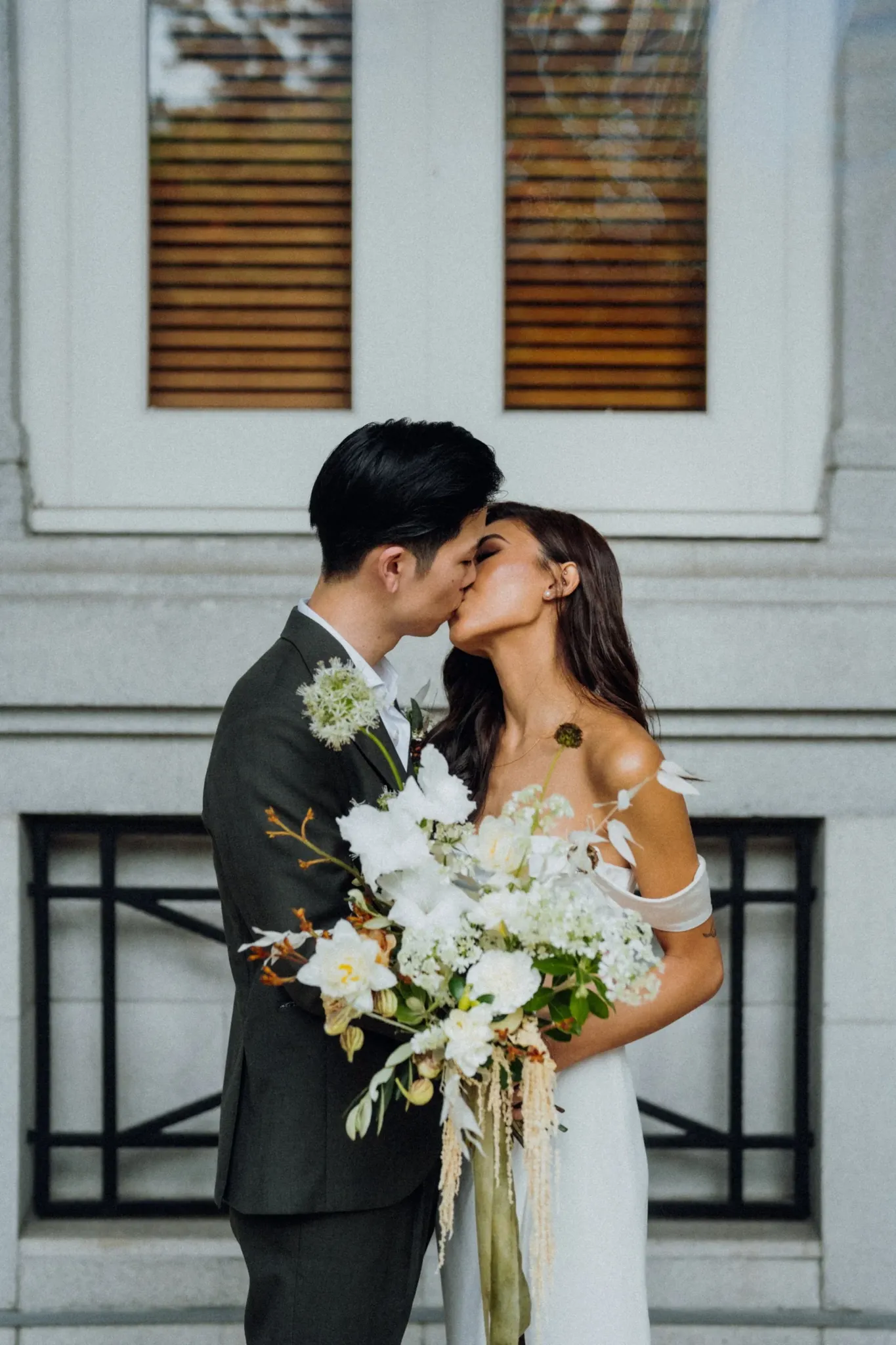 A & J wedding photo 25