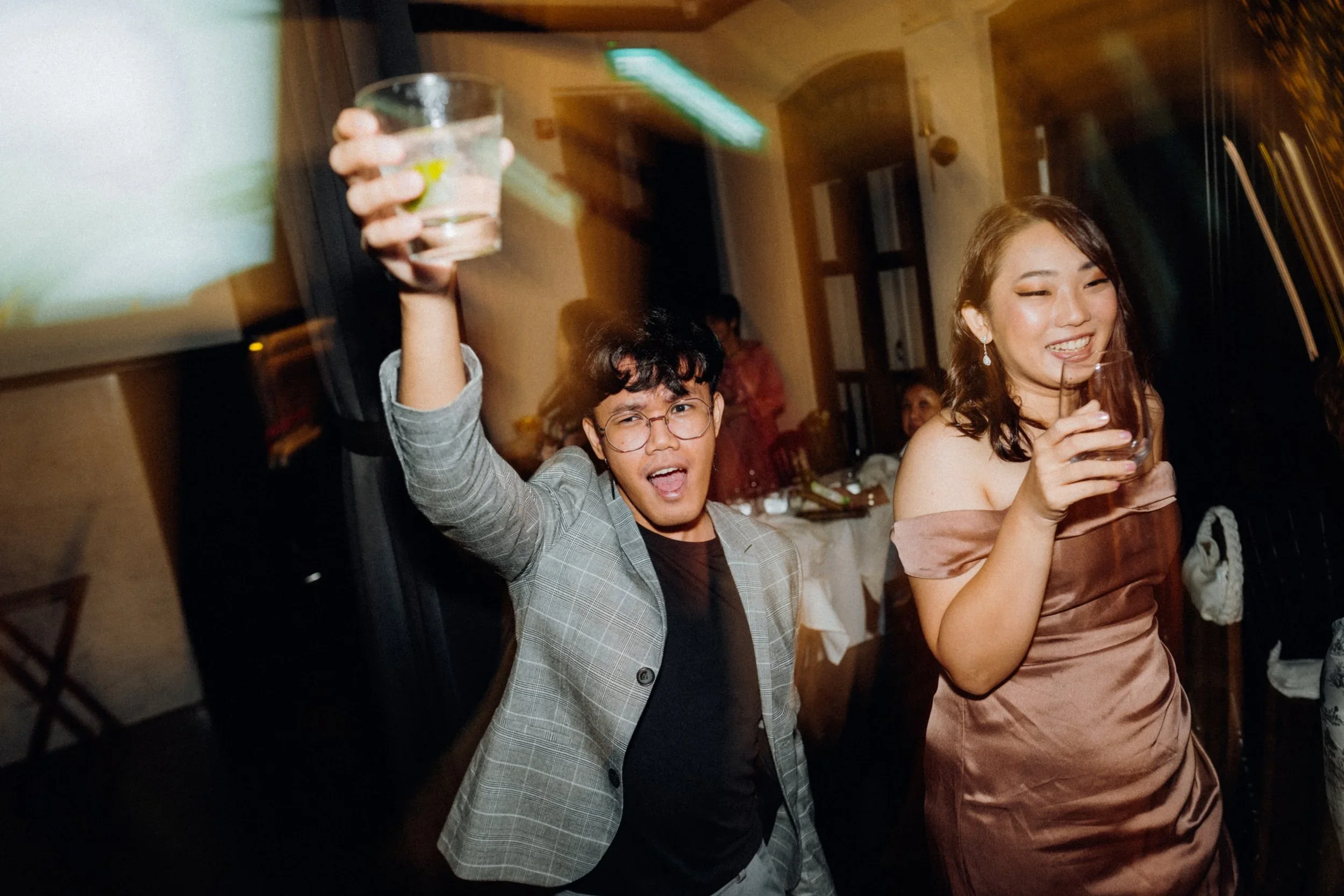 A & J wedding photo 135