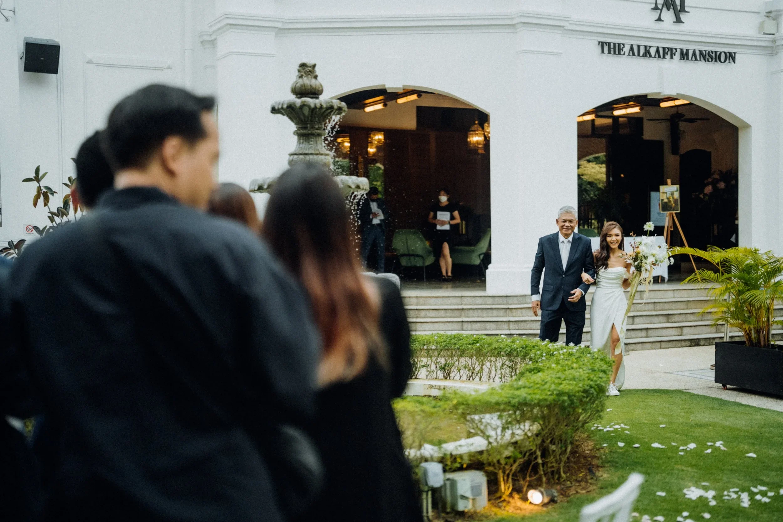 A & J wedding photo 81