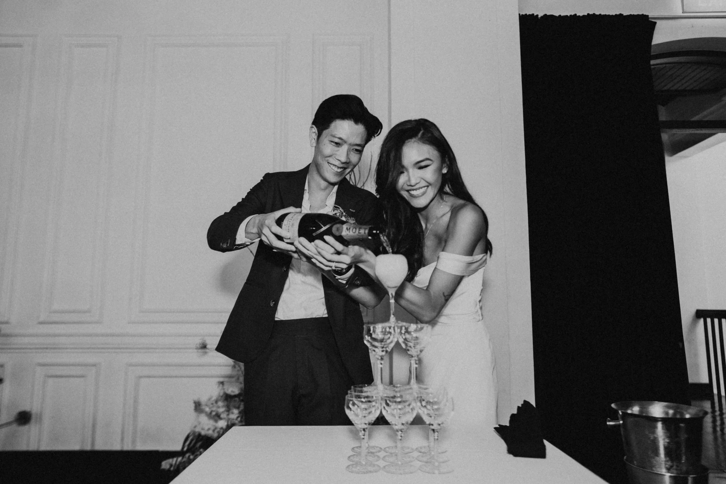 A & J wedding photo 127