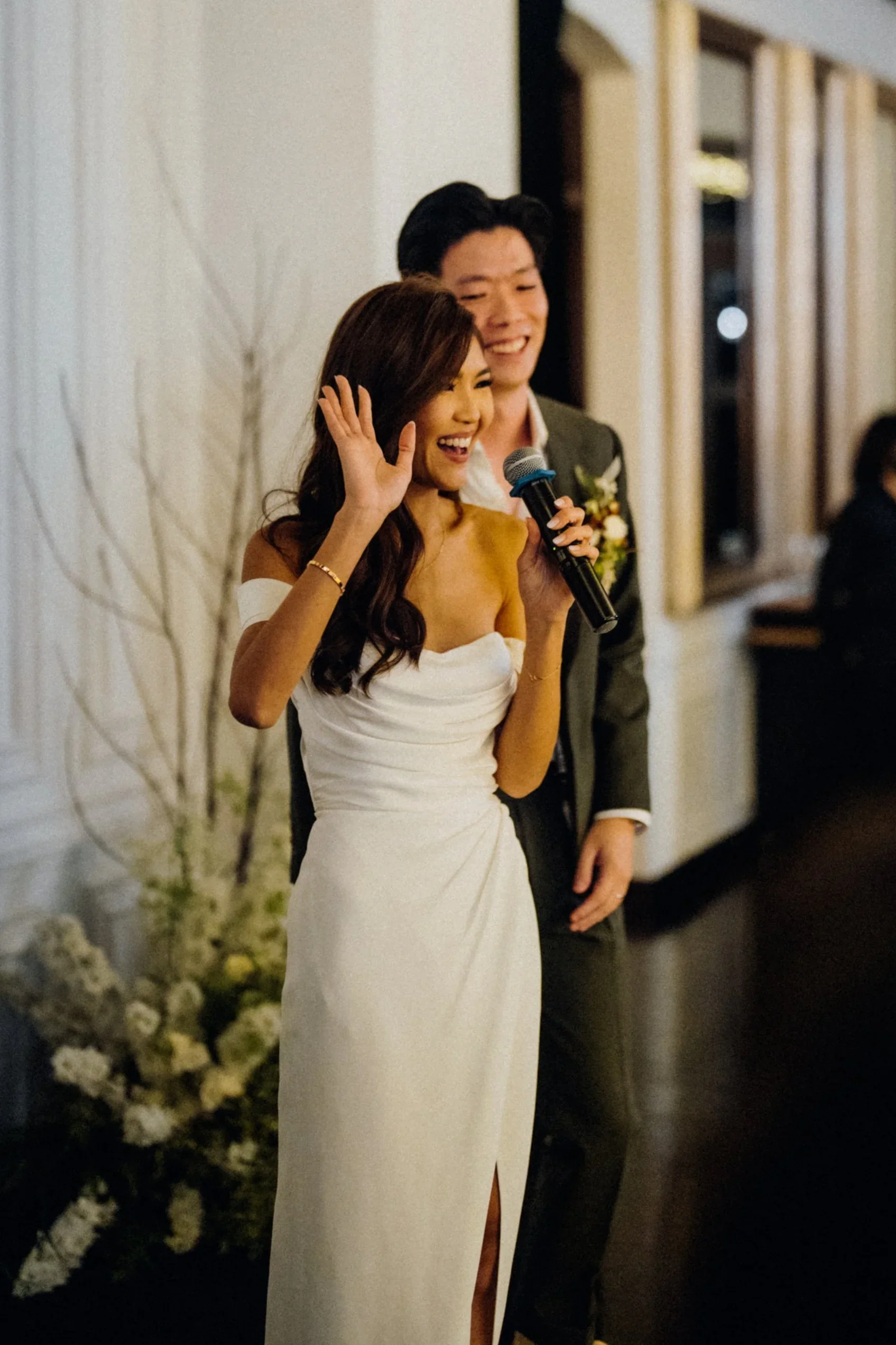 A & J wedding photo 114