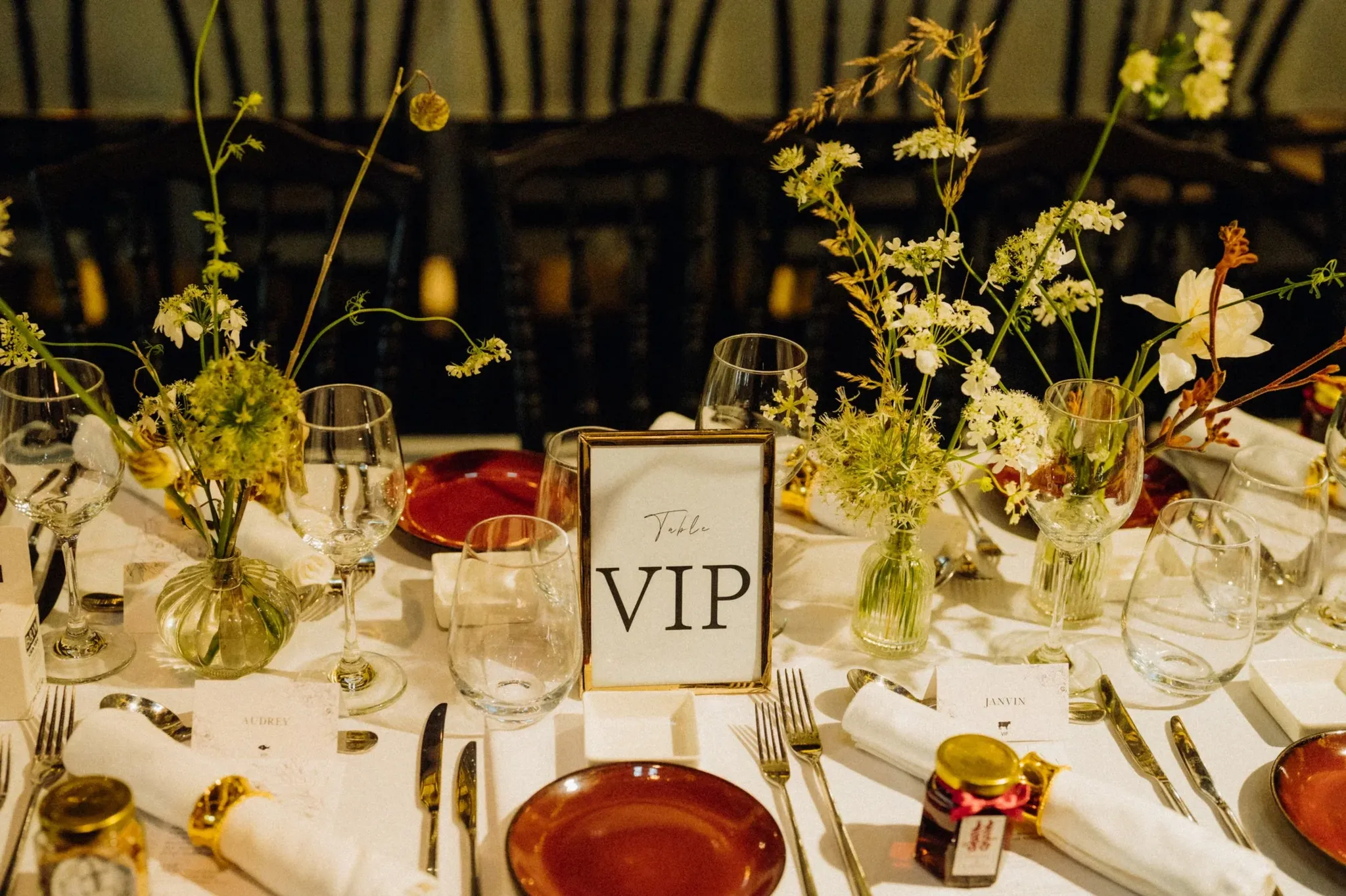 A & J wedding photo 36