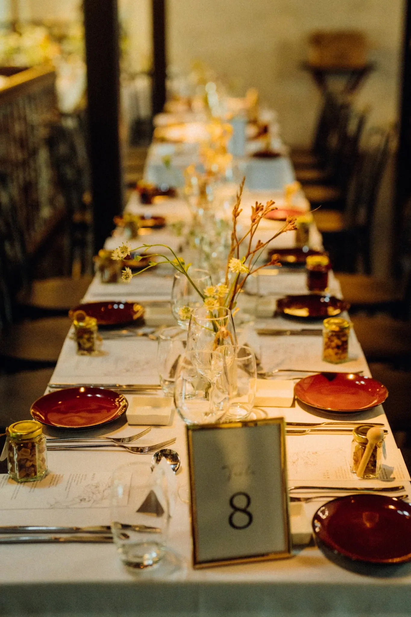 A & J wedding photo 31