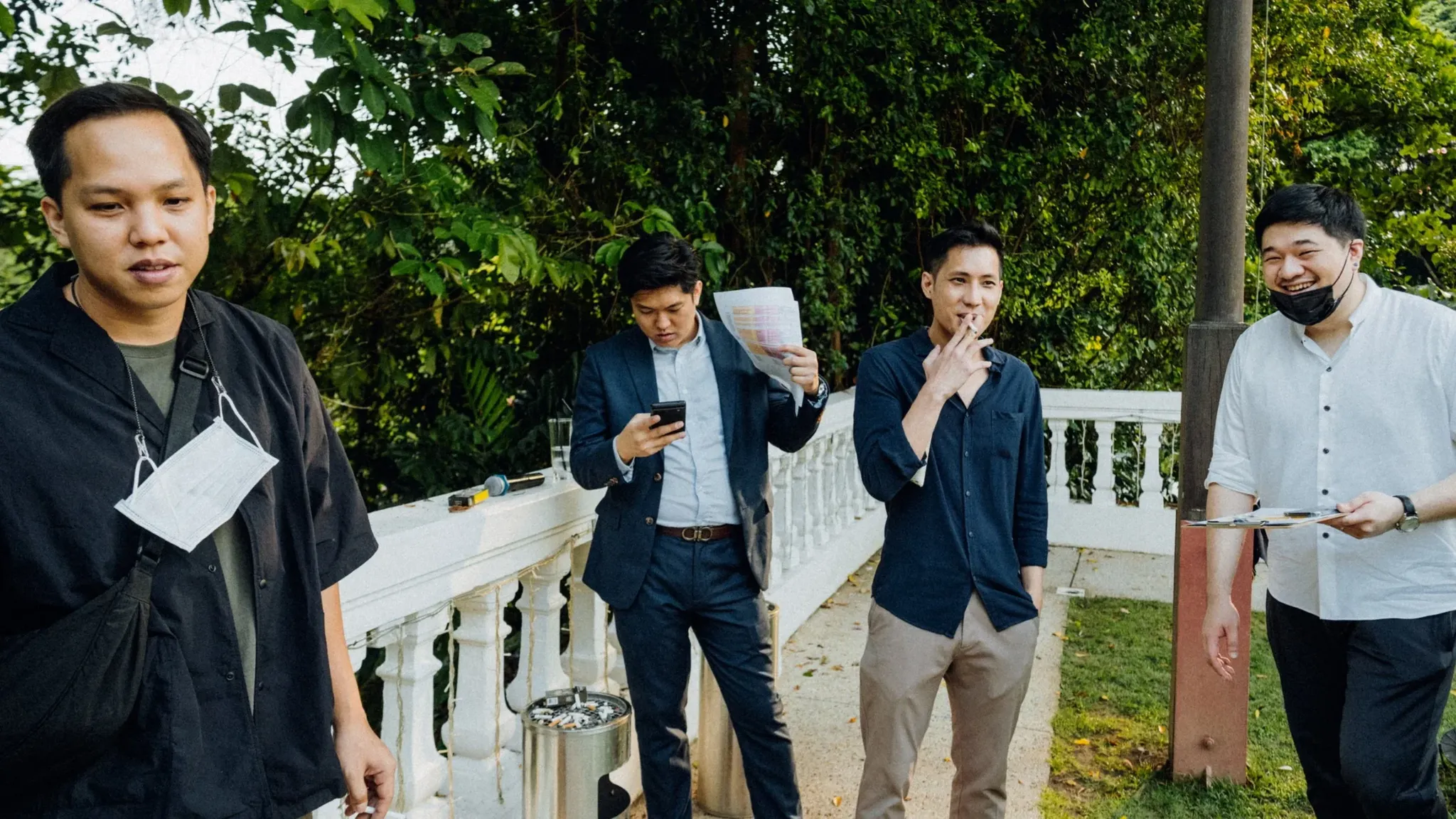 A & J wedding photo 72