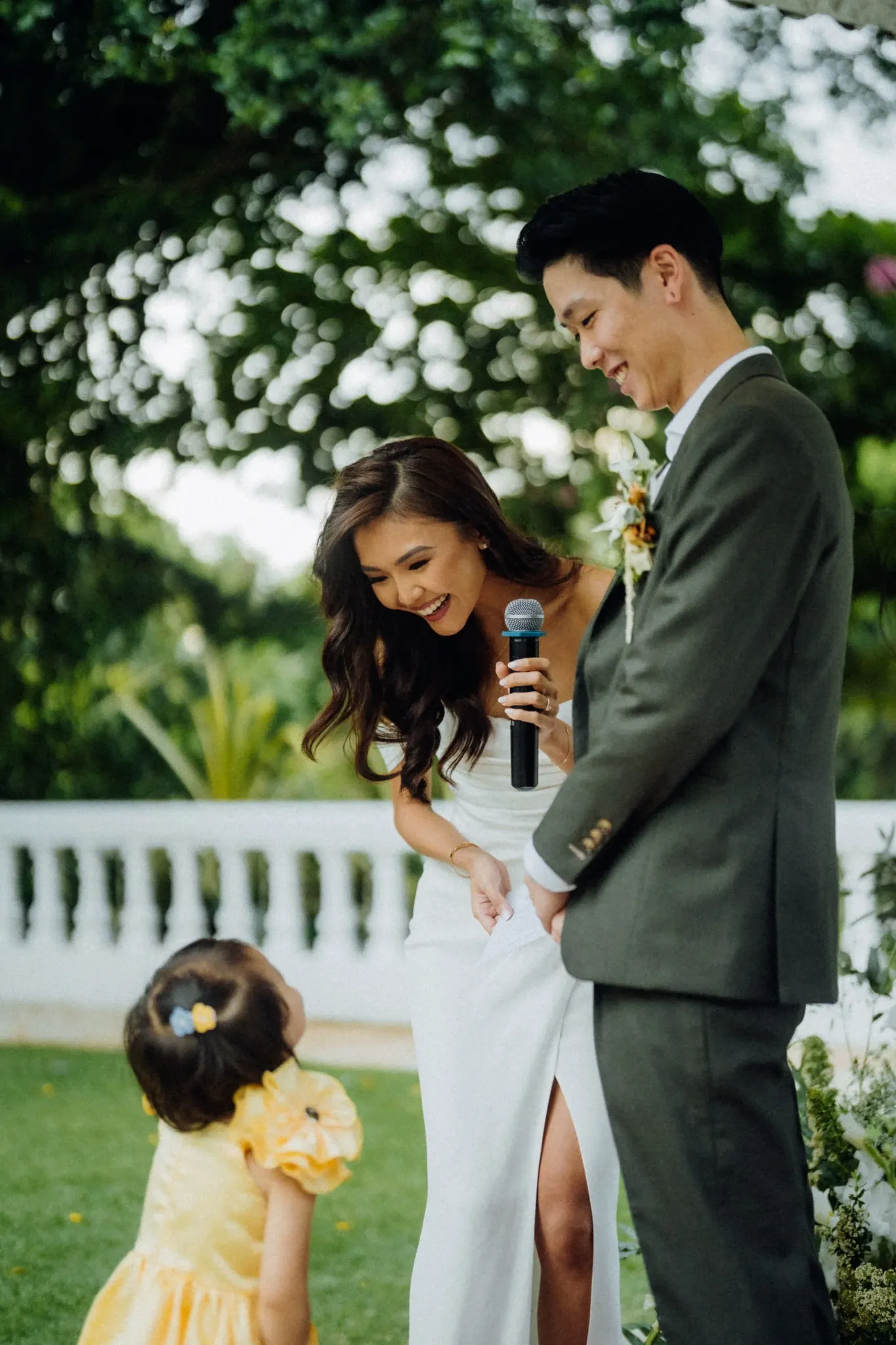 A & J wedding photo 91