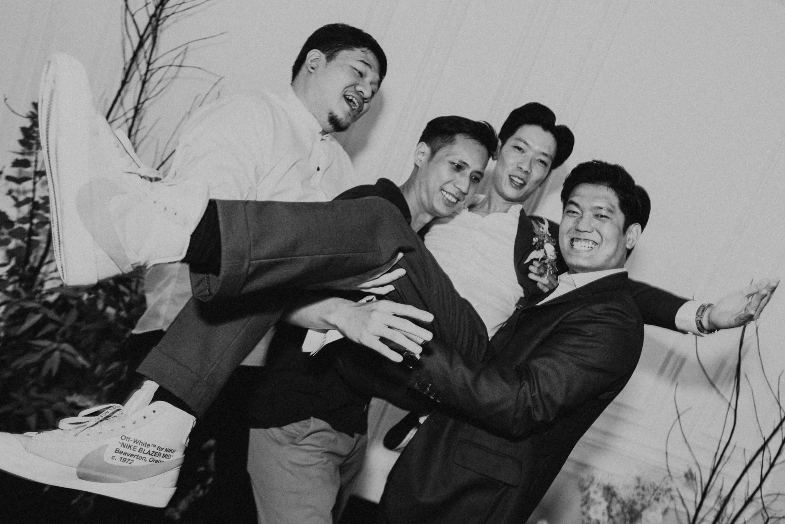 A & J wedding photo 143