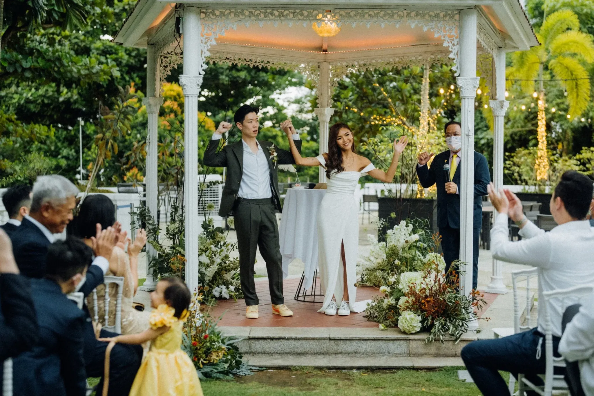 A & J wedding photo 96