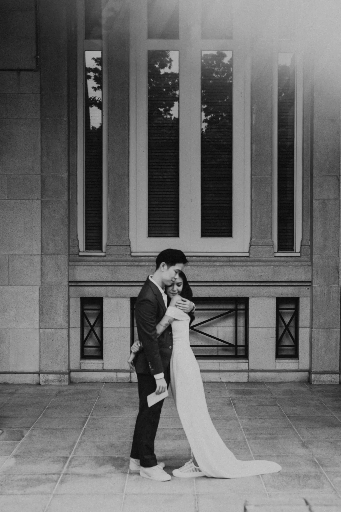 A & J wedding photo 144