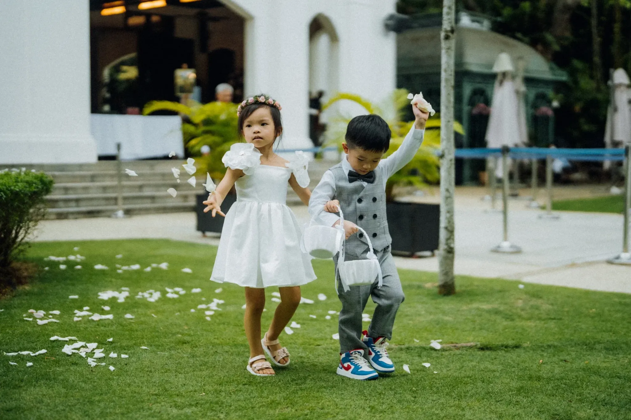 A & J wedding photo 80