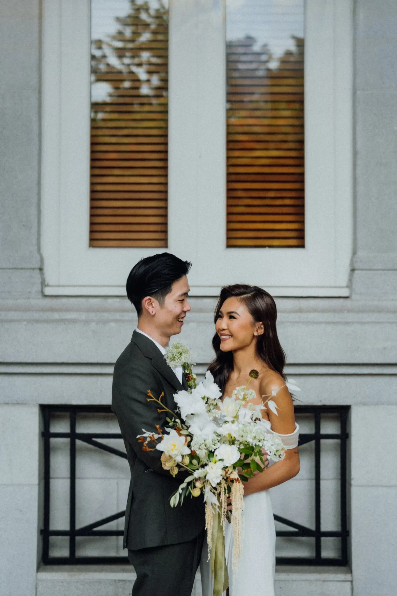 A & J wedding photo 24