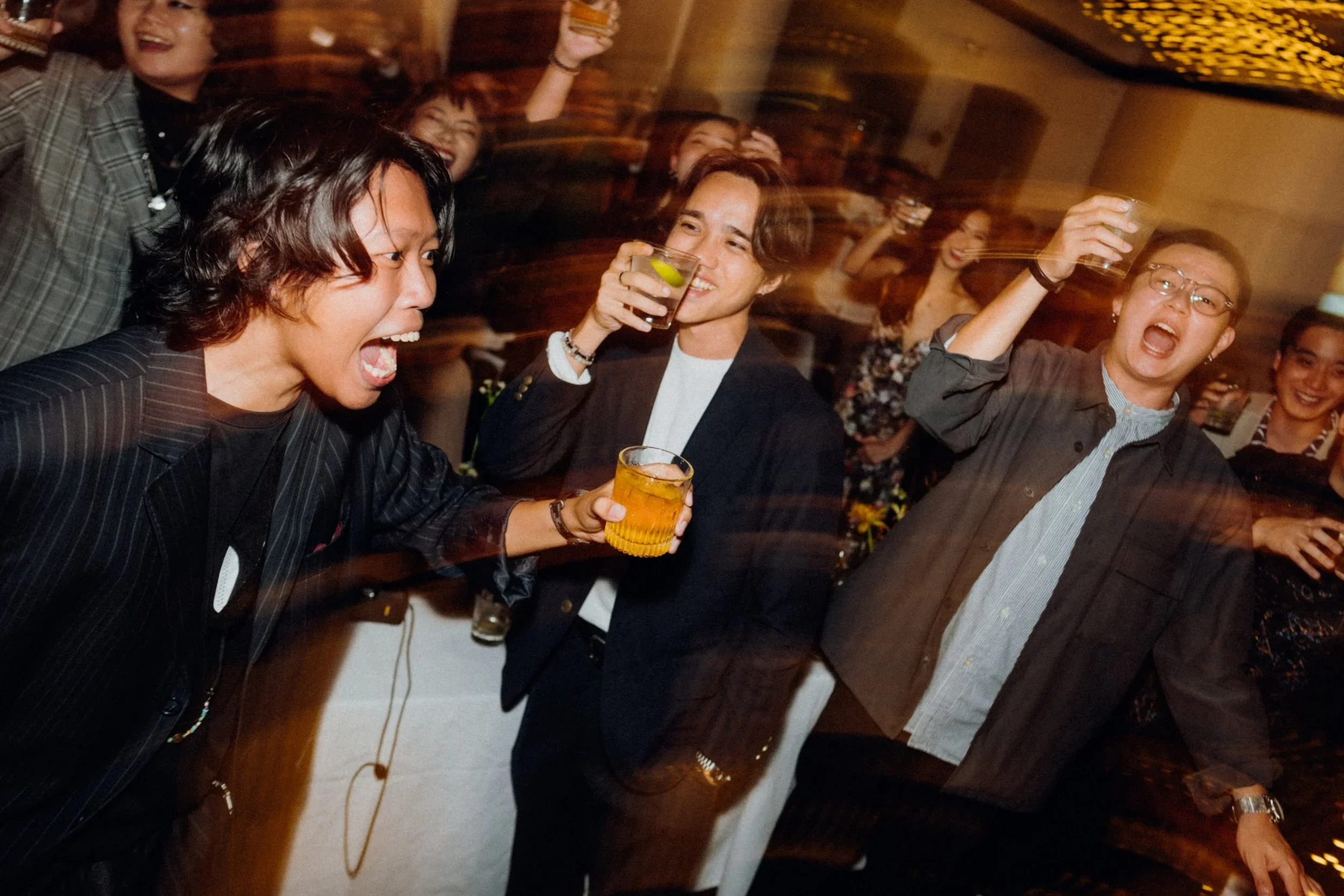 A & J wedding photo 133