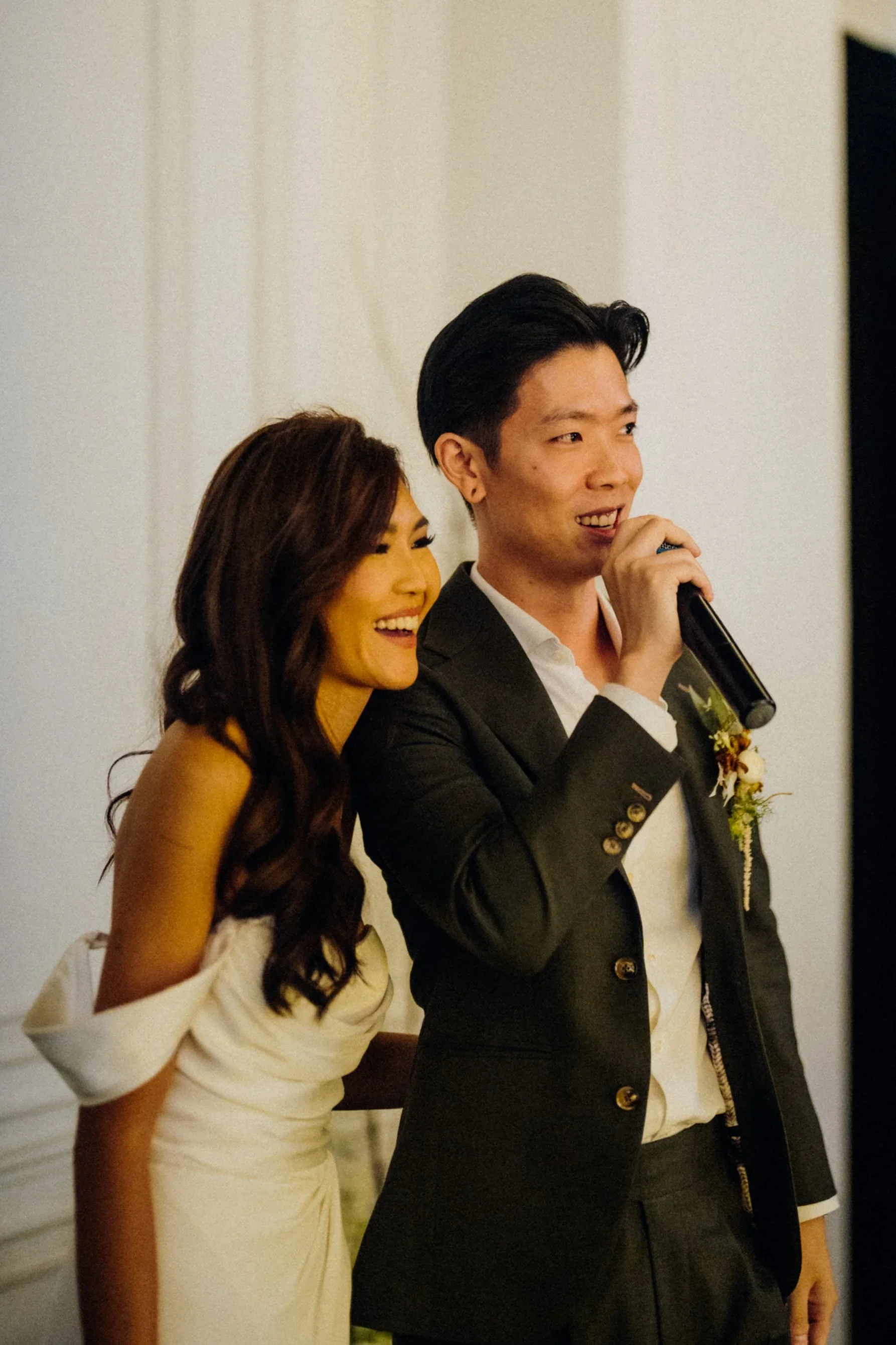 A & J wedding photo 117