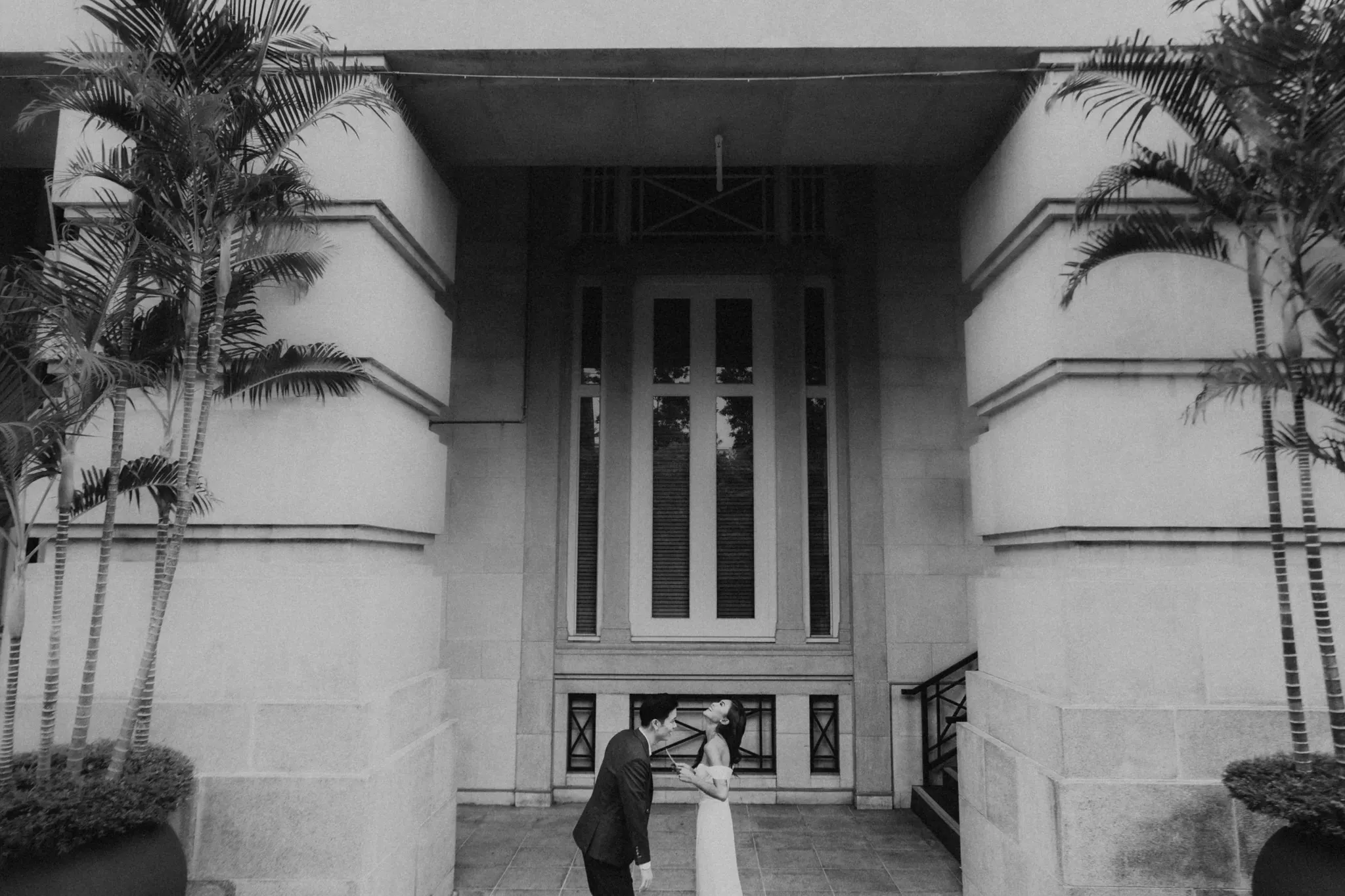 A & J wedding photo 8