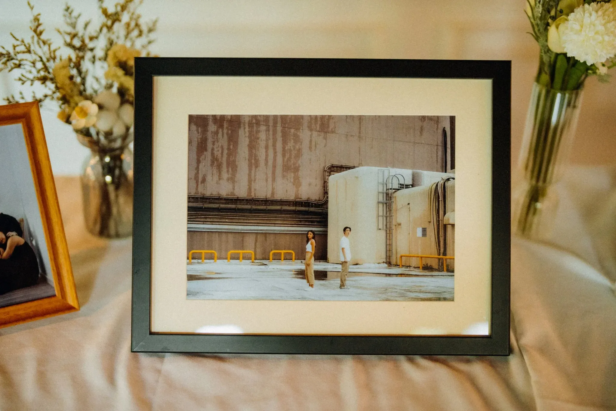 A & J wedding photo 66