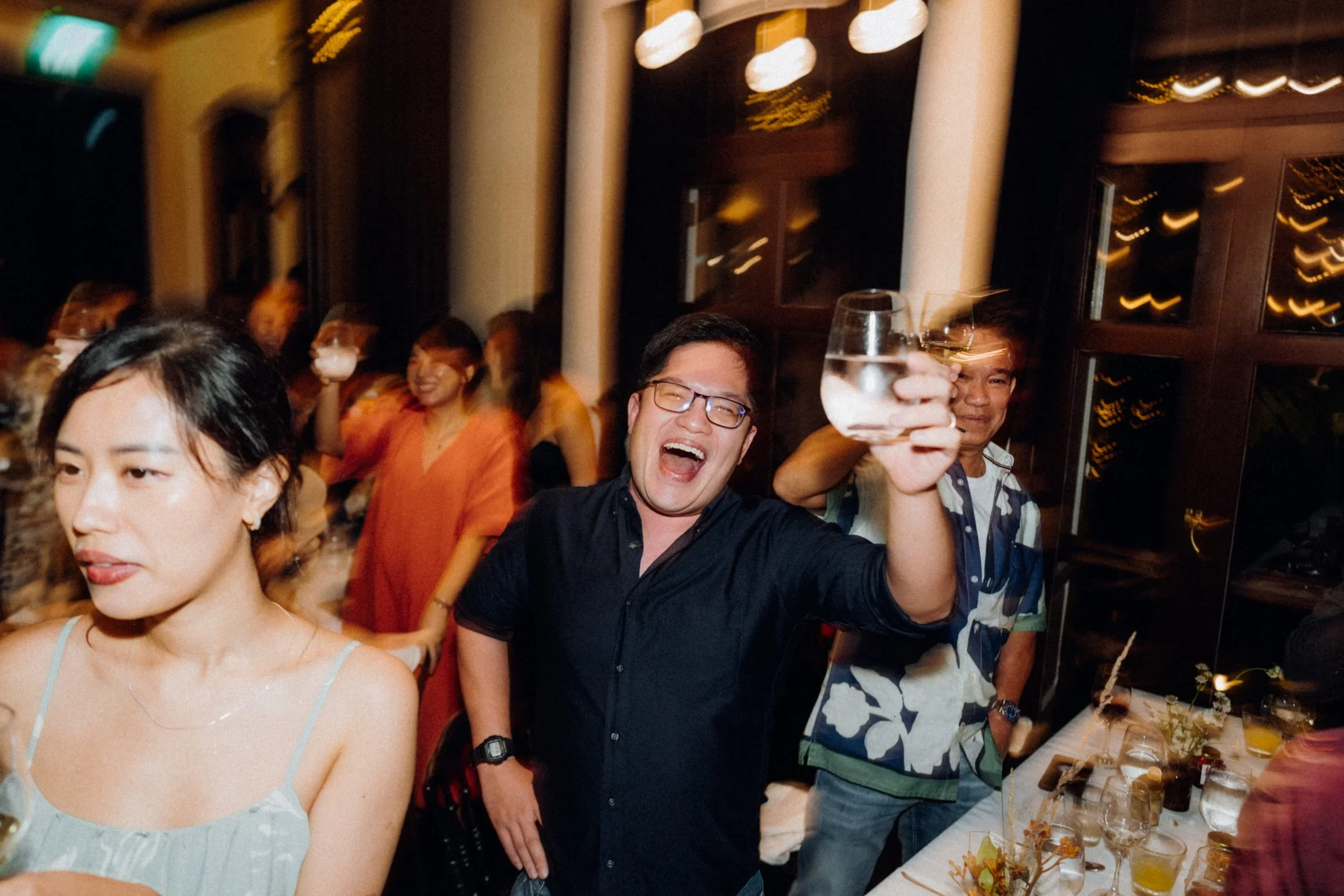 A & J wedding photo 134