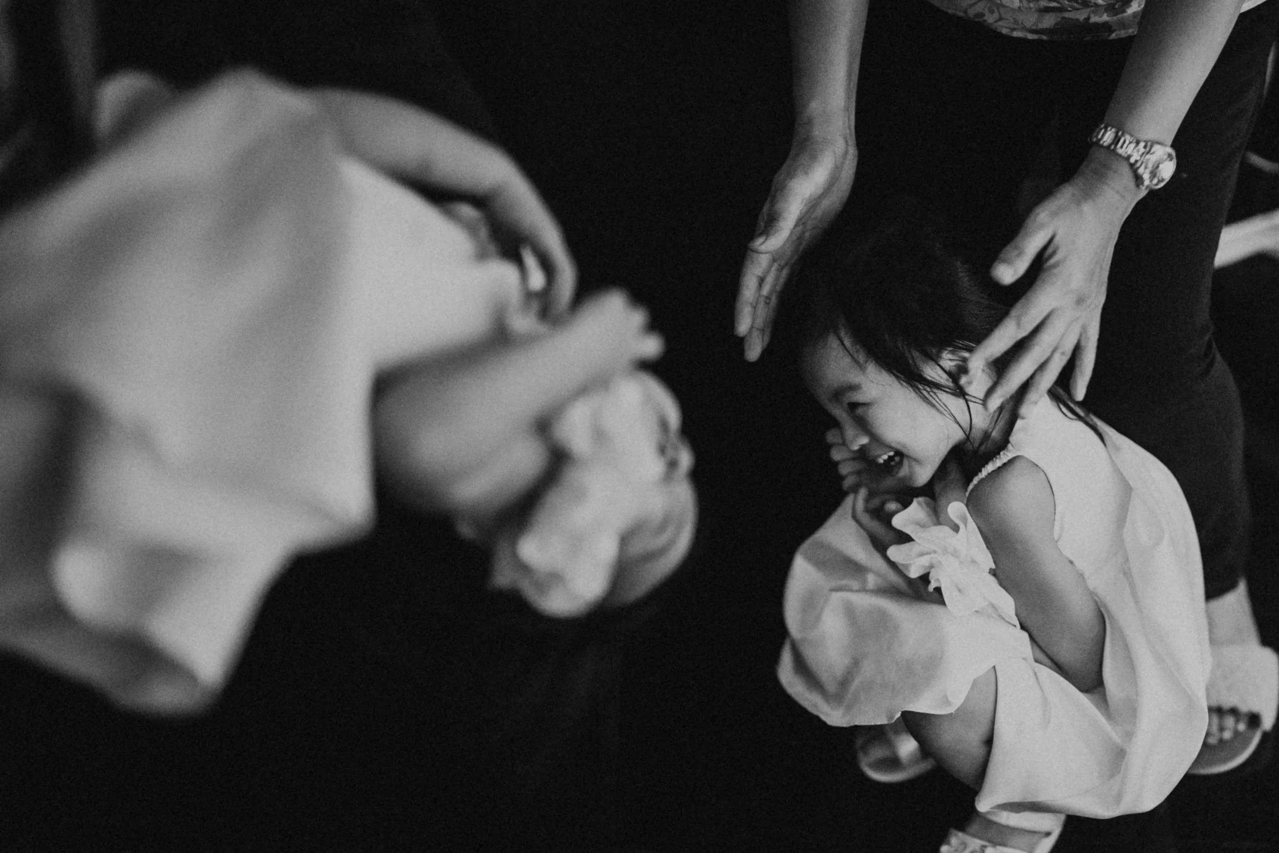 A & J wedding photo 139