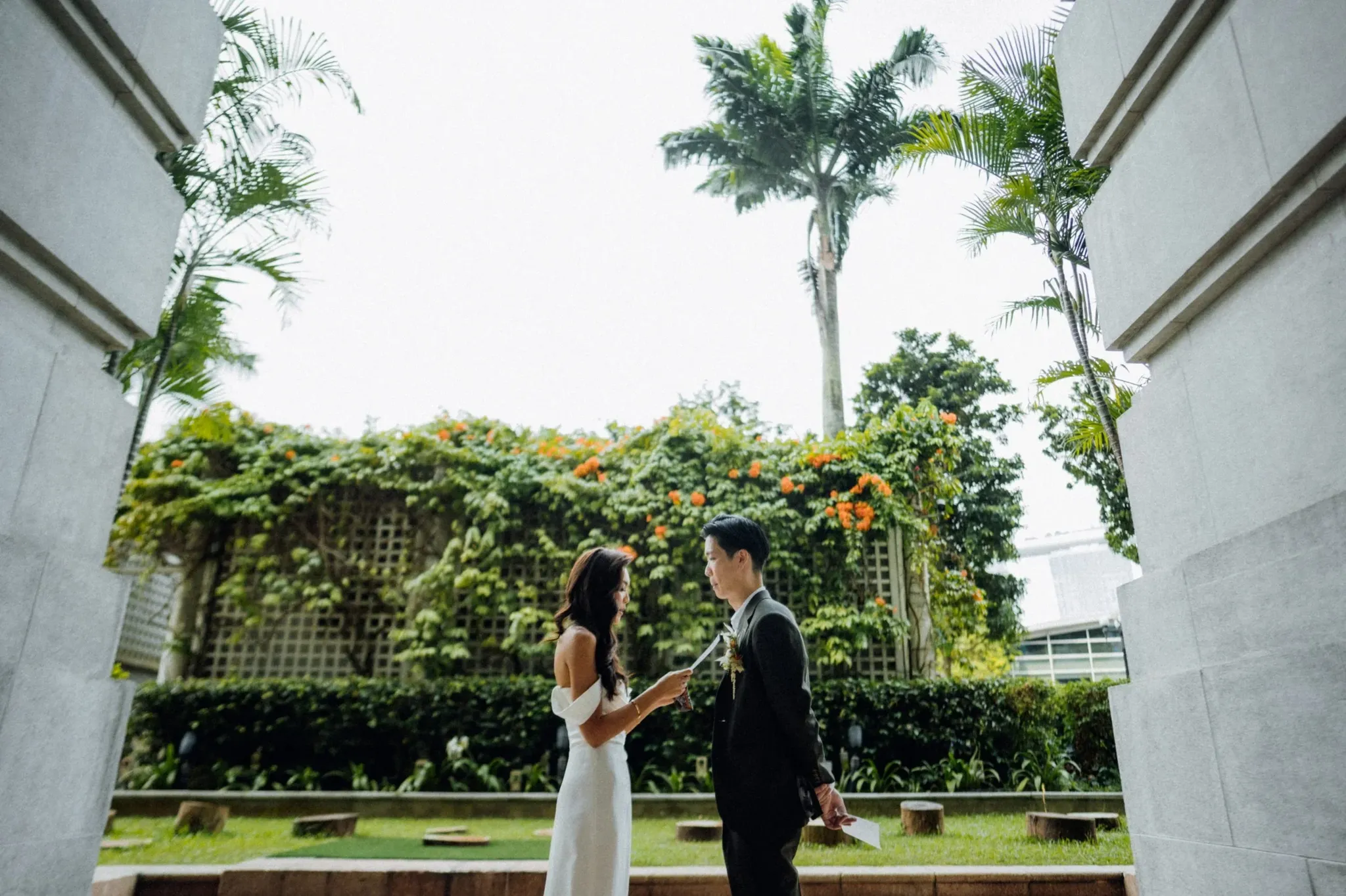 A & J wedding photo 15