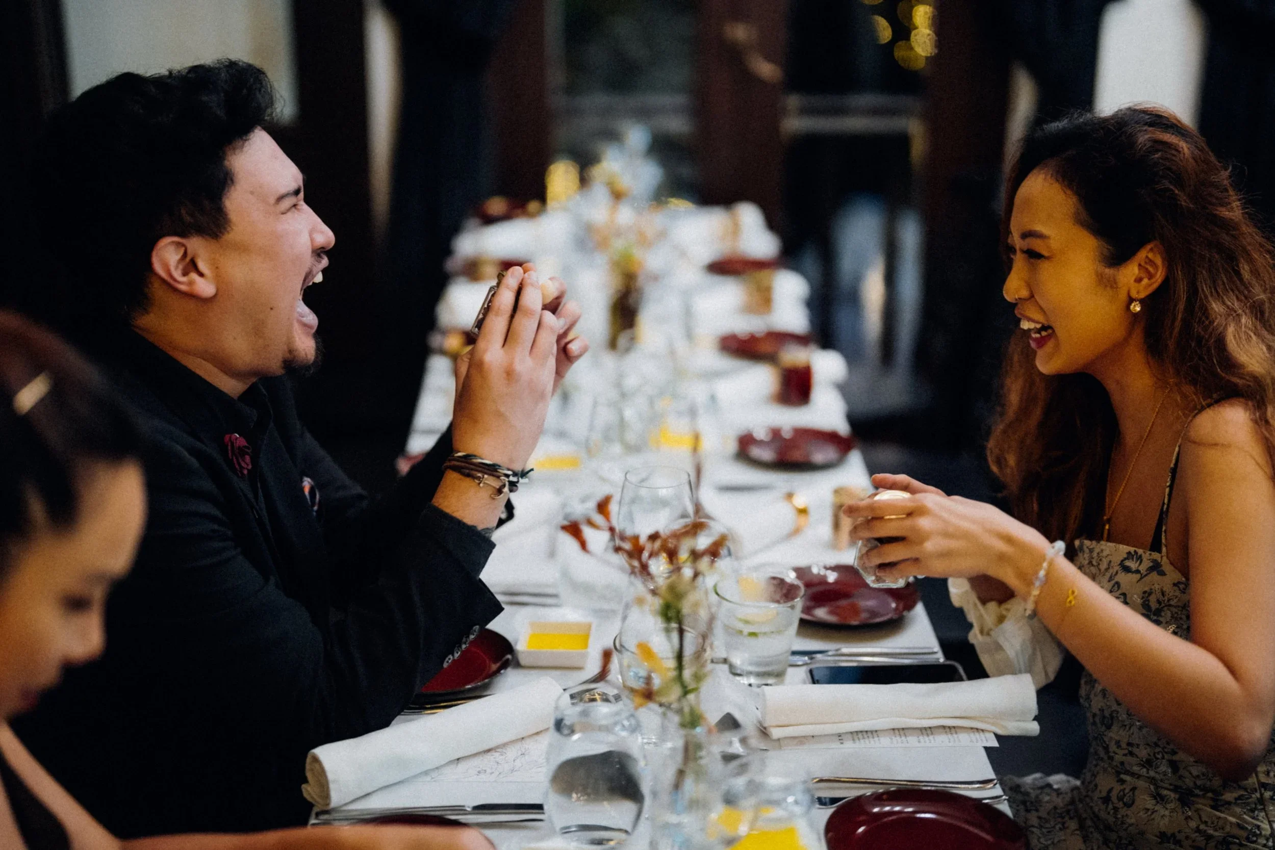 A & J wedding photo 104