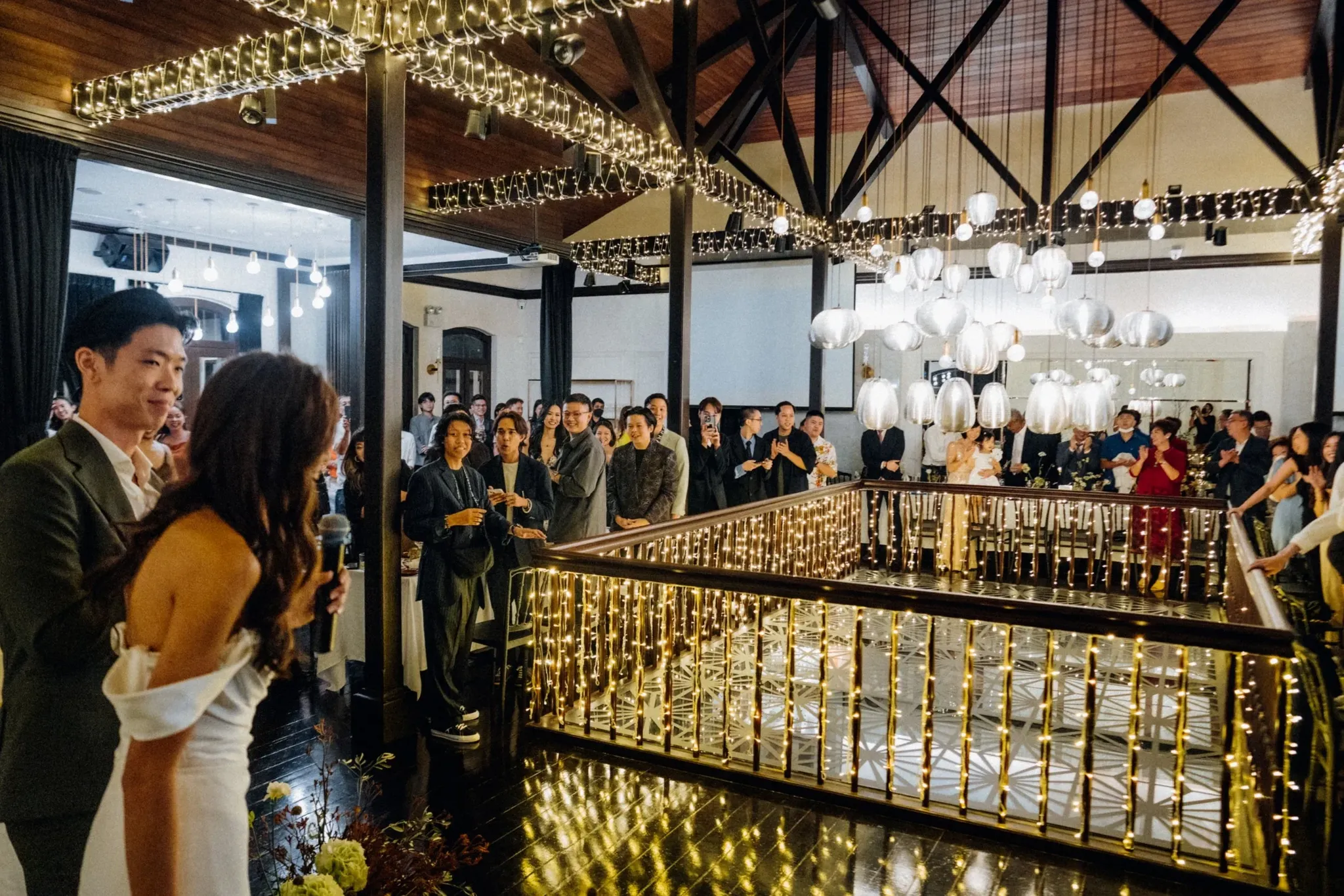 A & J wedding photo 116